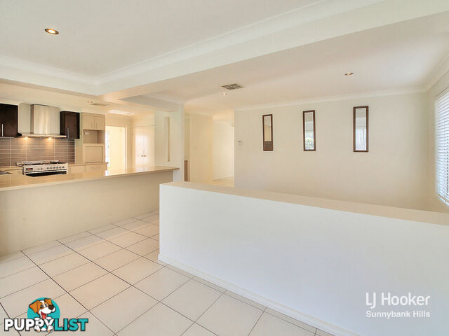 37 Collett Street EIGHT MILE PLAINS QLD 4113