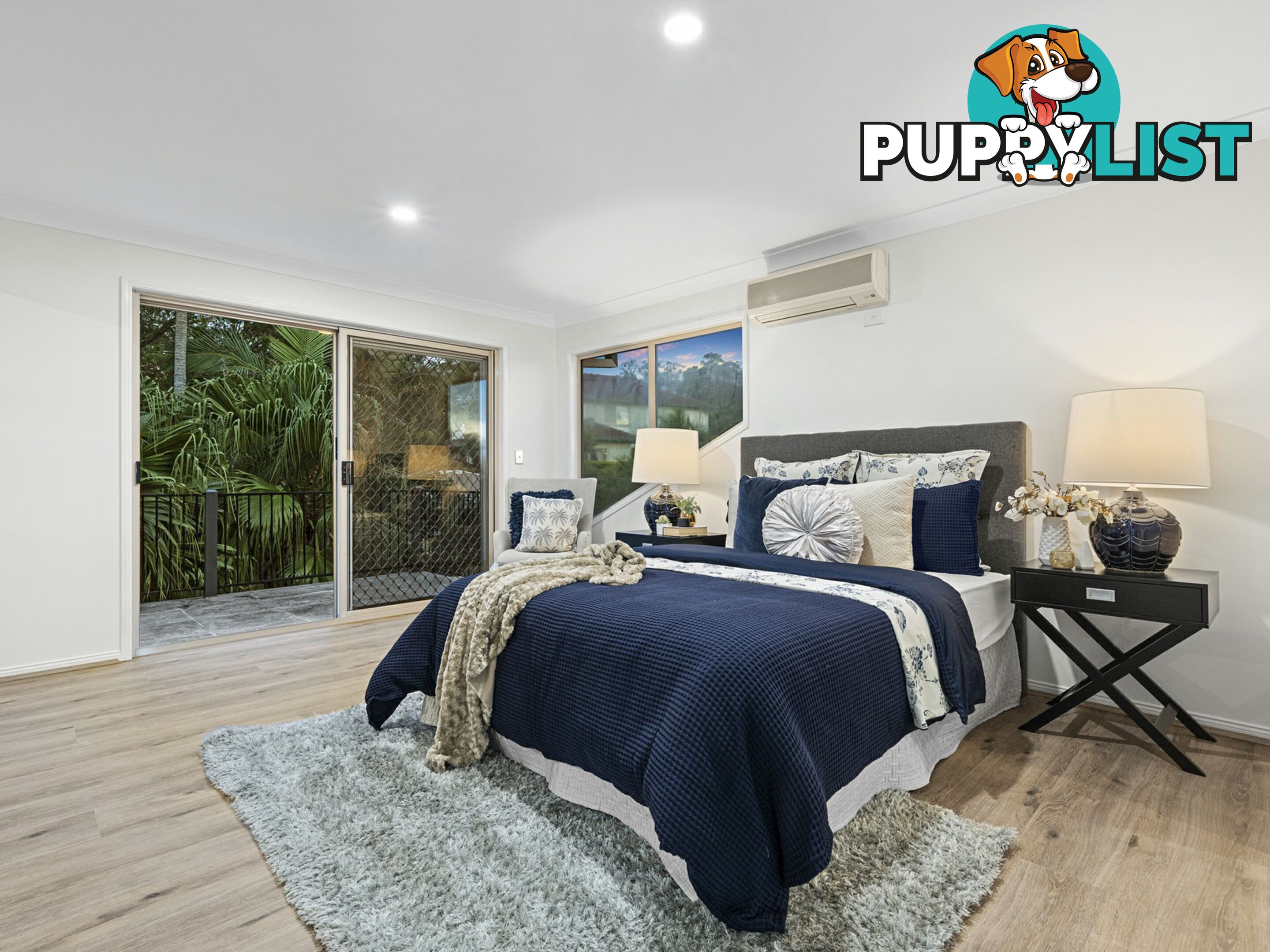 16 Totten Close EIGHT MILE PLAINS QLD 4113