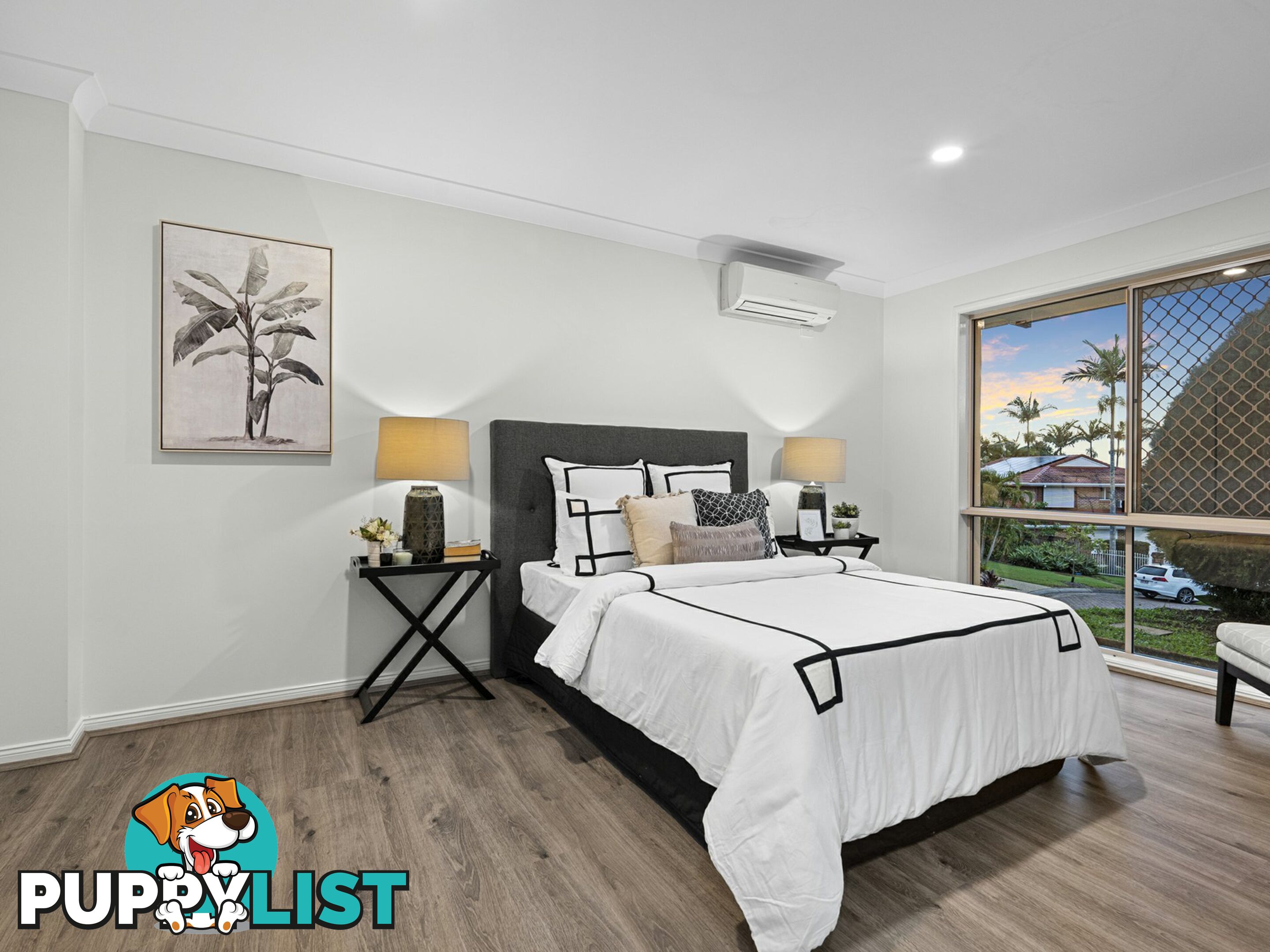16 Totten Close EIGHT MILE PLAINS QLD 4113