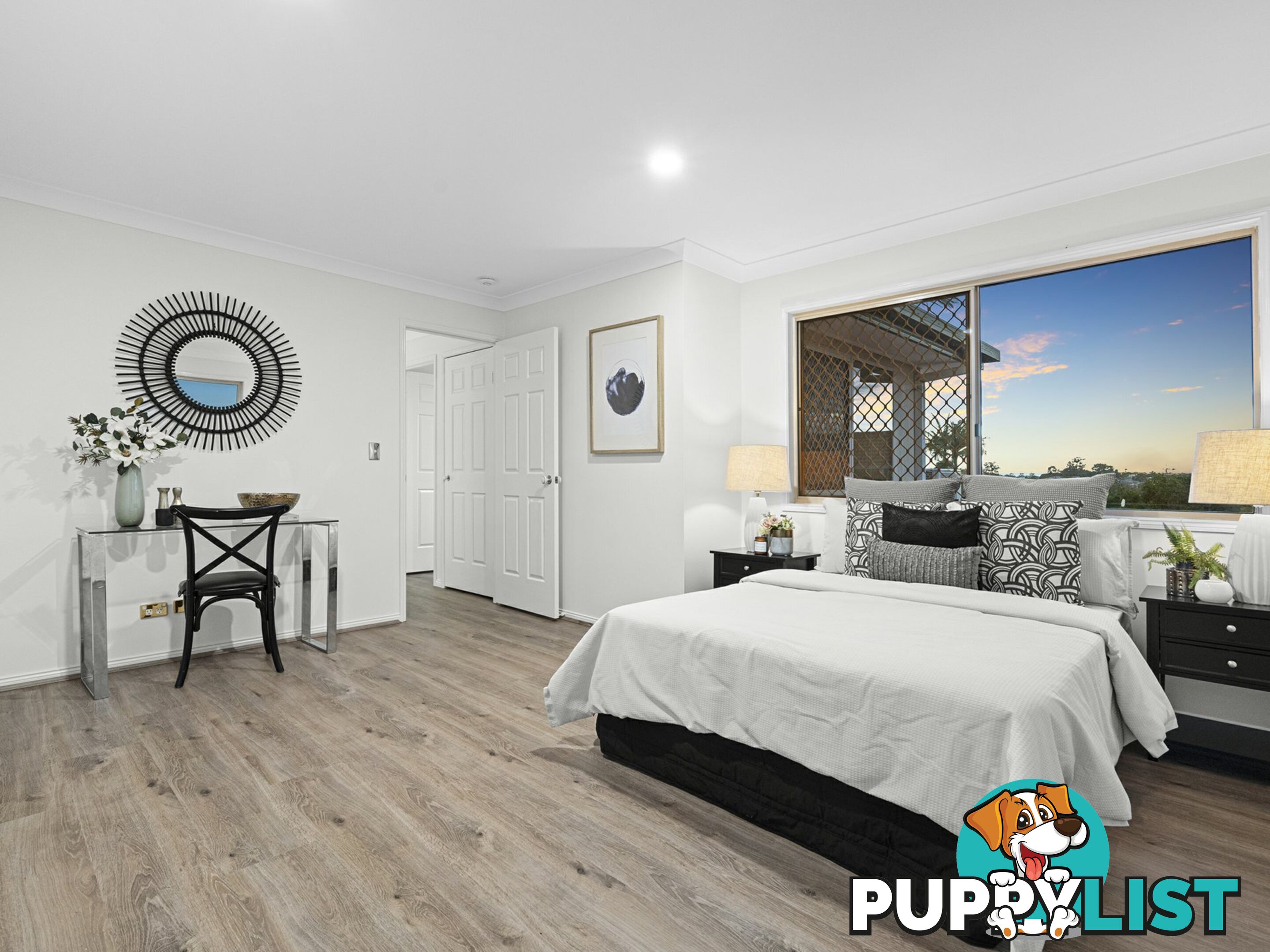 16 Totten Close EIGHT MILE PLAINS QLD 4113