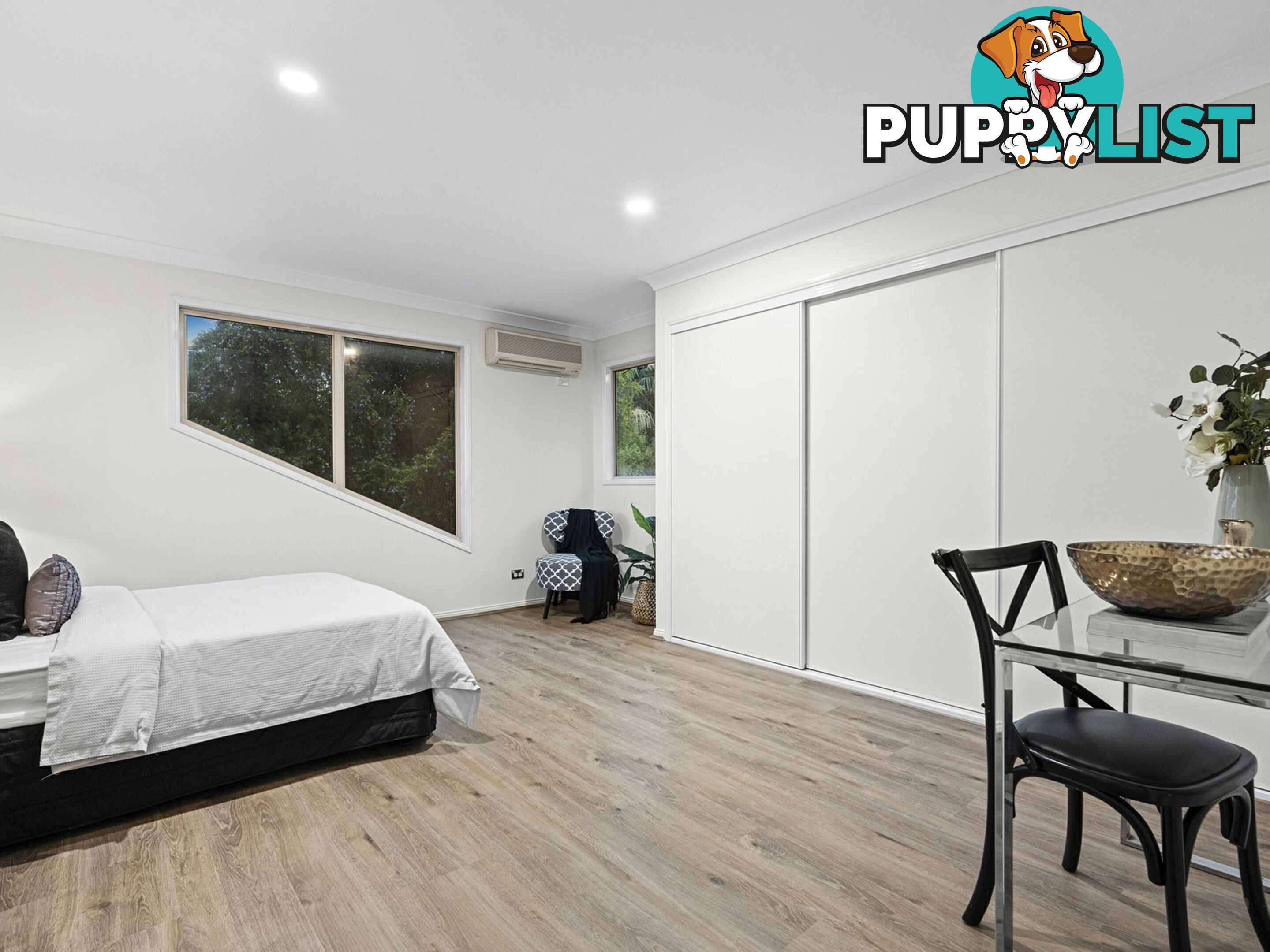 16 Totten Close EIGHT MILE PLAINS QLD 4113