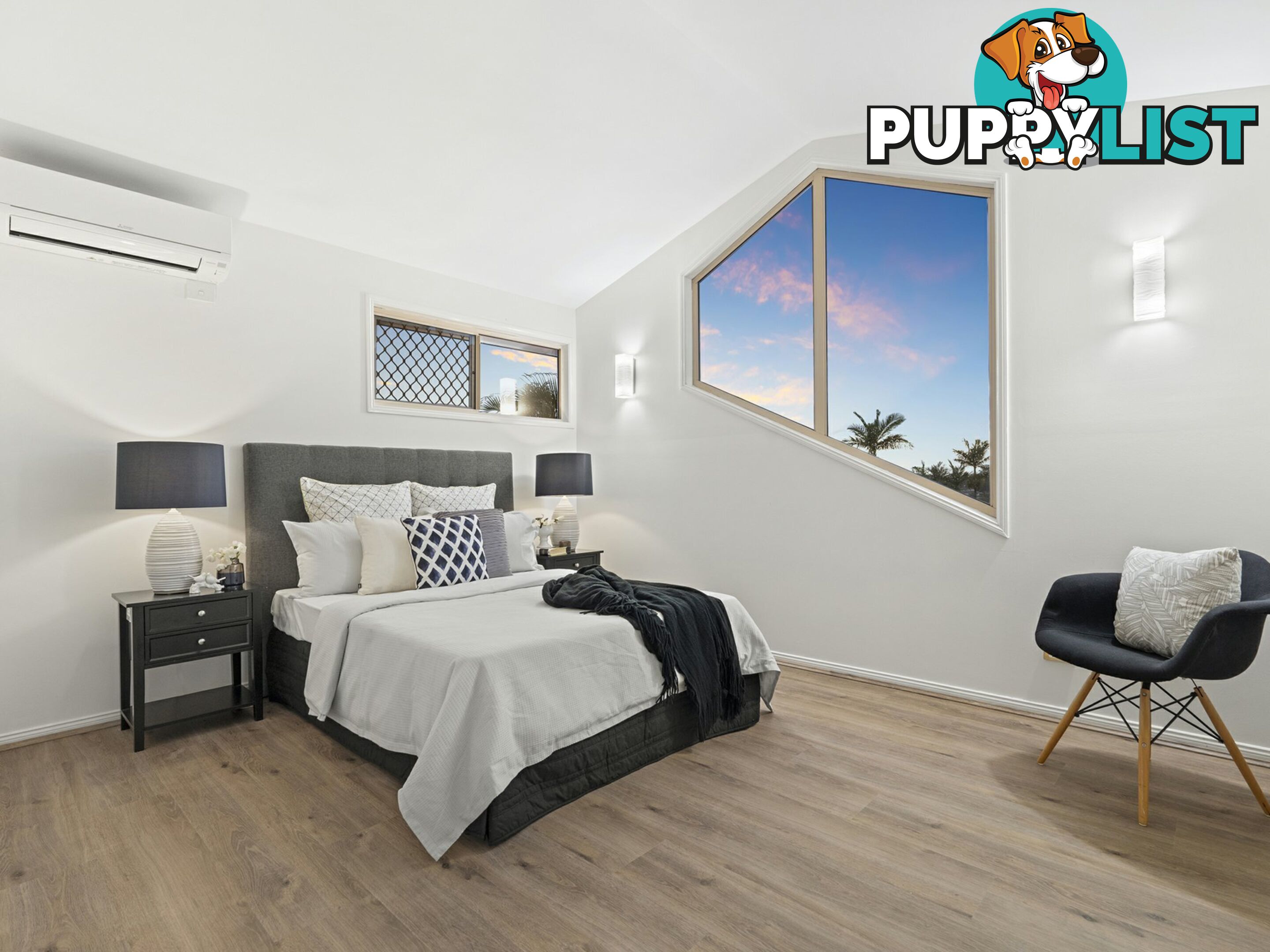 16 Totten Close EIGHT MILE PLAINS QLD 4113