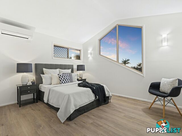 16 Totten Close EIGHT MILE PLAINS QLD 4113