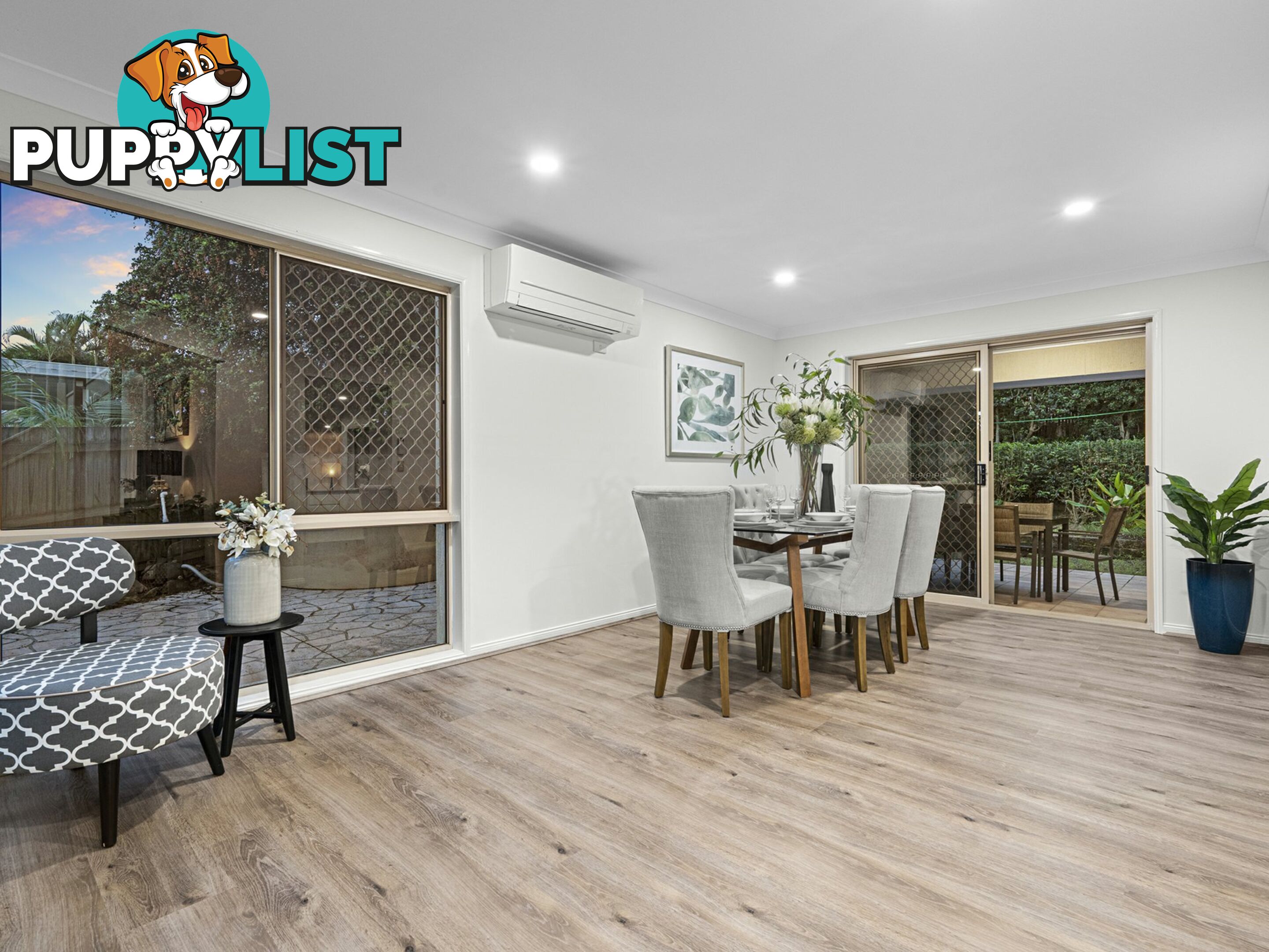 16 Totten Close EIGHT MILE PLAINS QLD 4113