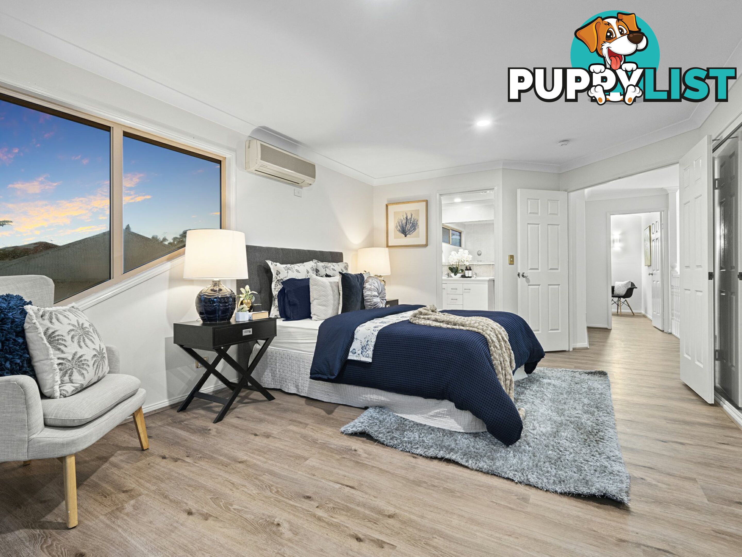 16 Totten Close EIGHT MILE PLAINS QLD 4113