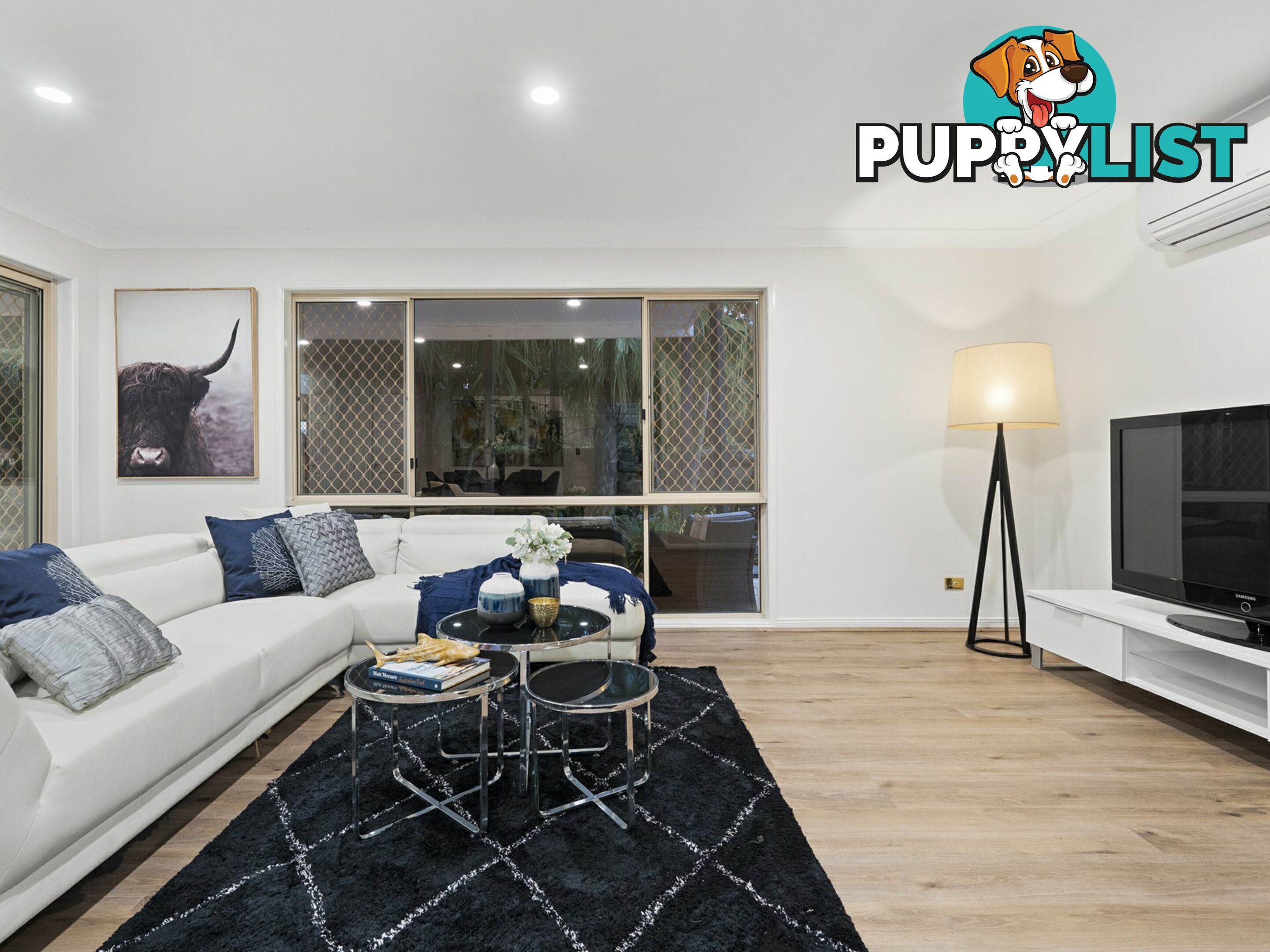 16 Totten Close EIGHT MILE PLAINS QLD 4113