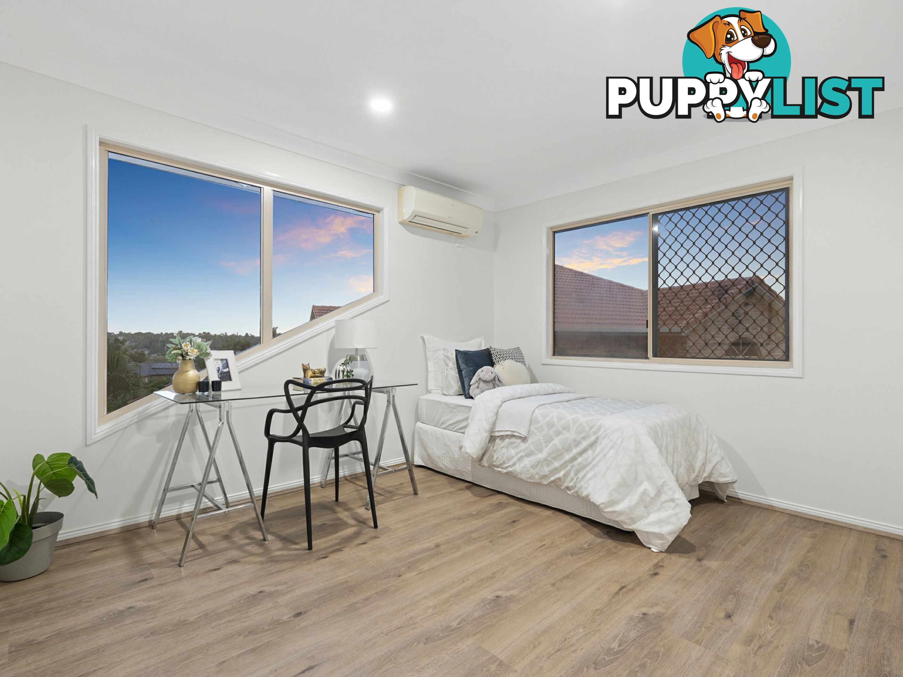 16 Totten Close EIGHT MILE PLAINS QLD 4113
