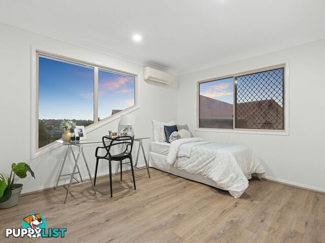 16 Totten Close EIGHT MILE PLAINS QLD 4113
