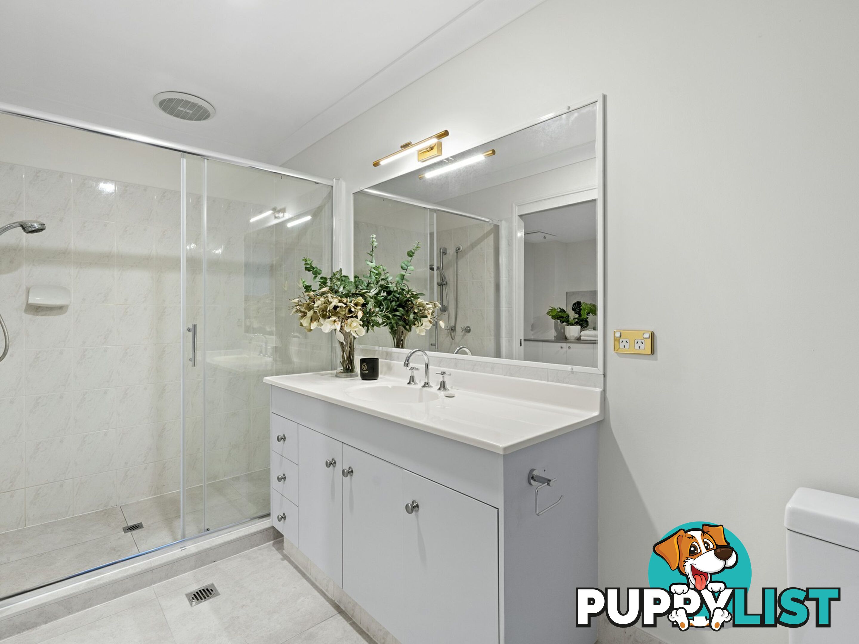 16 Totten Close EIGHT MILE PLAINS QLD 4113