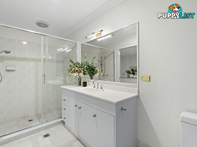 16 Totten Close EIGHT MILE PLAINS QLD 4113