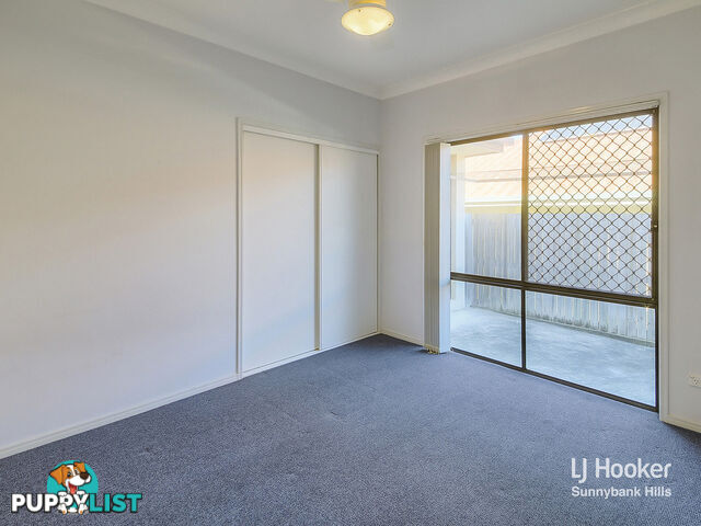 22 Ebony Place STRETTON QLD 4116