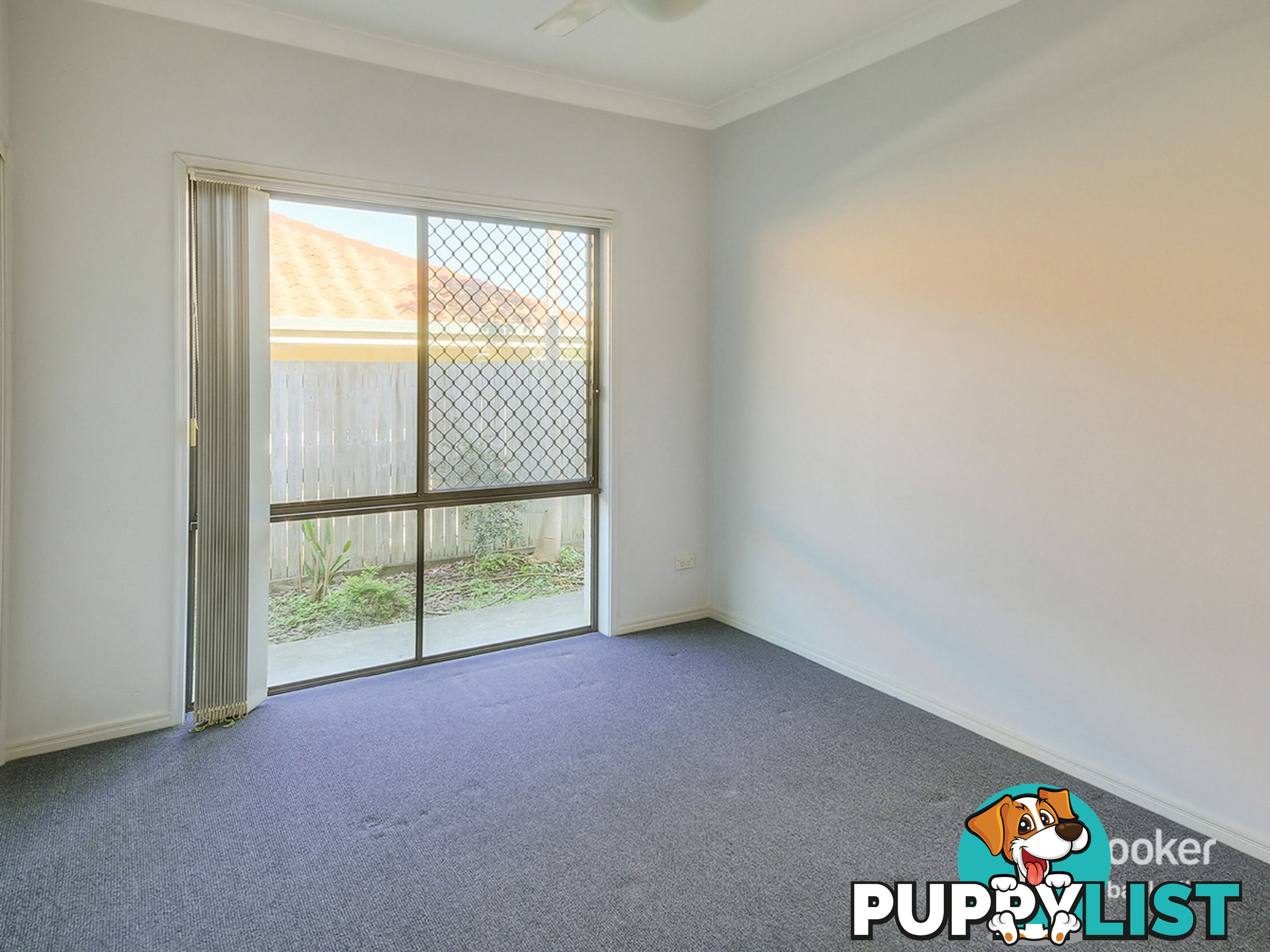 22 Ebony Place STRETTON QLD 4116