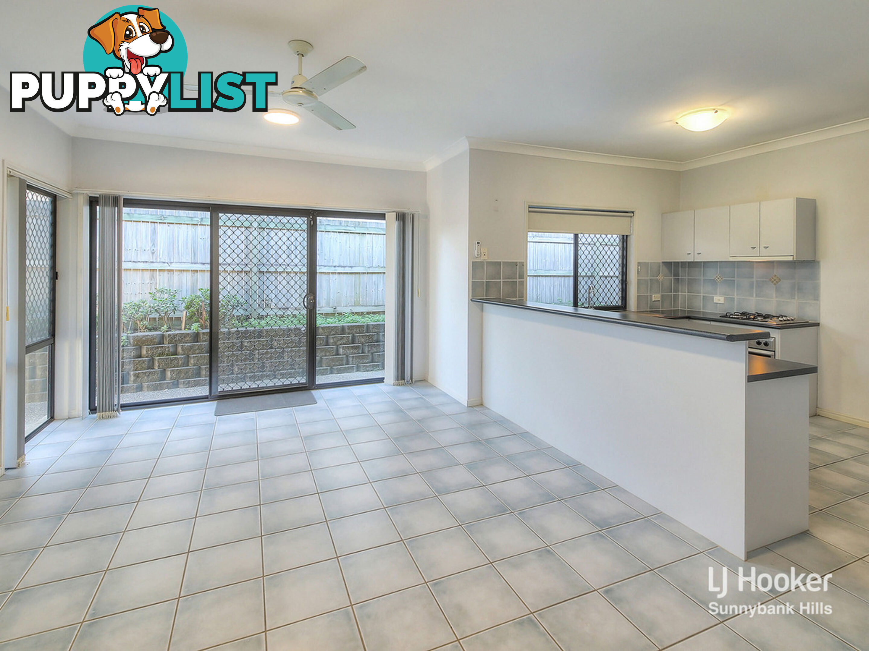 22 Ebony Place STRETTON QLD 4116