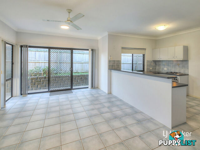 22 Ebony Place STRETTON QLD 4116