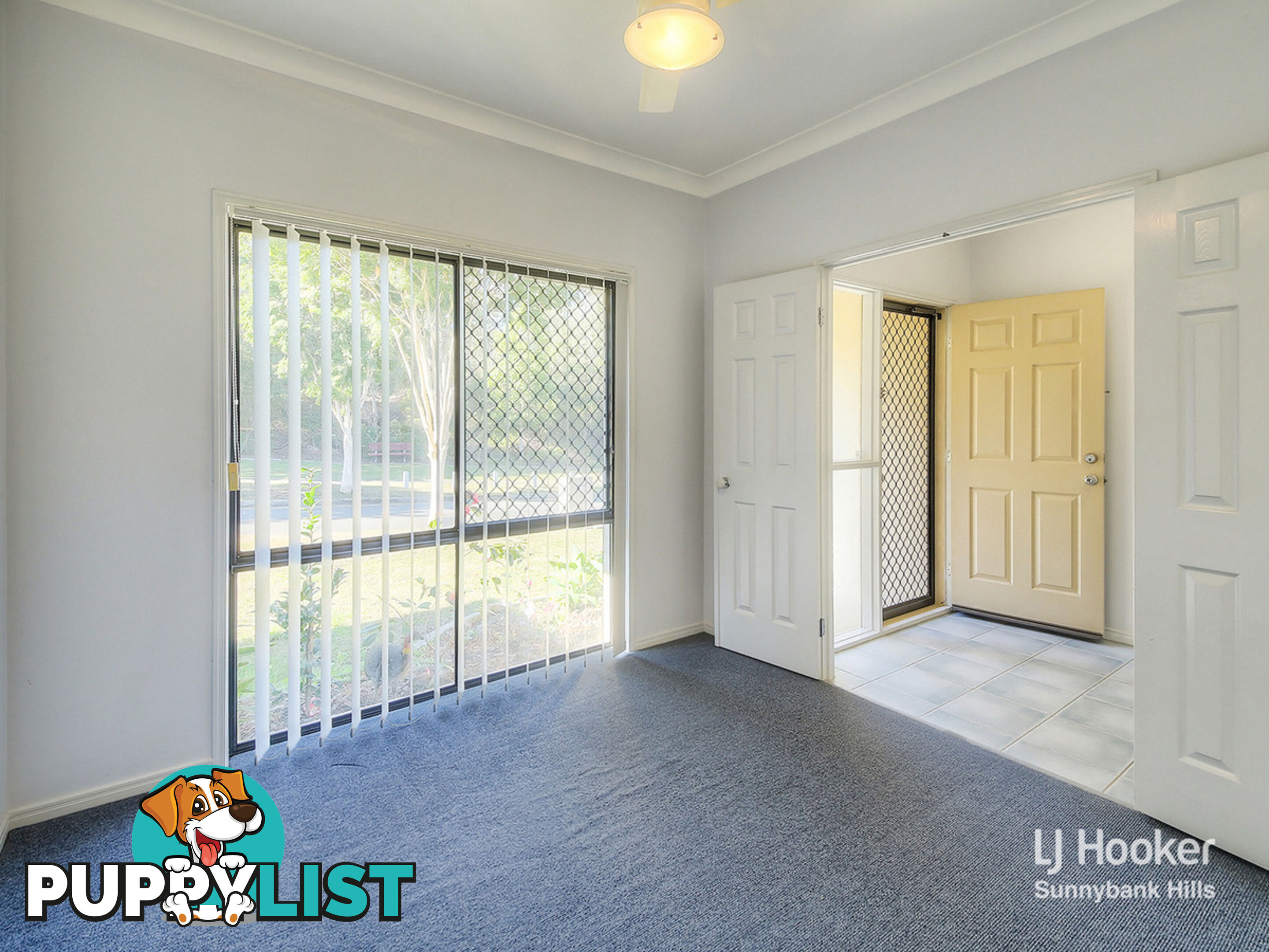 22 Ebony Place STRETTON QLD 4116