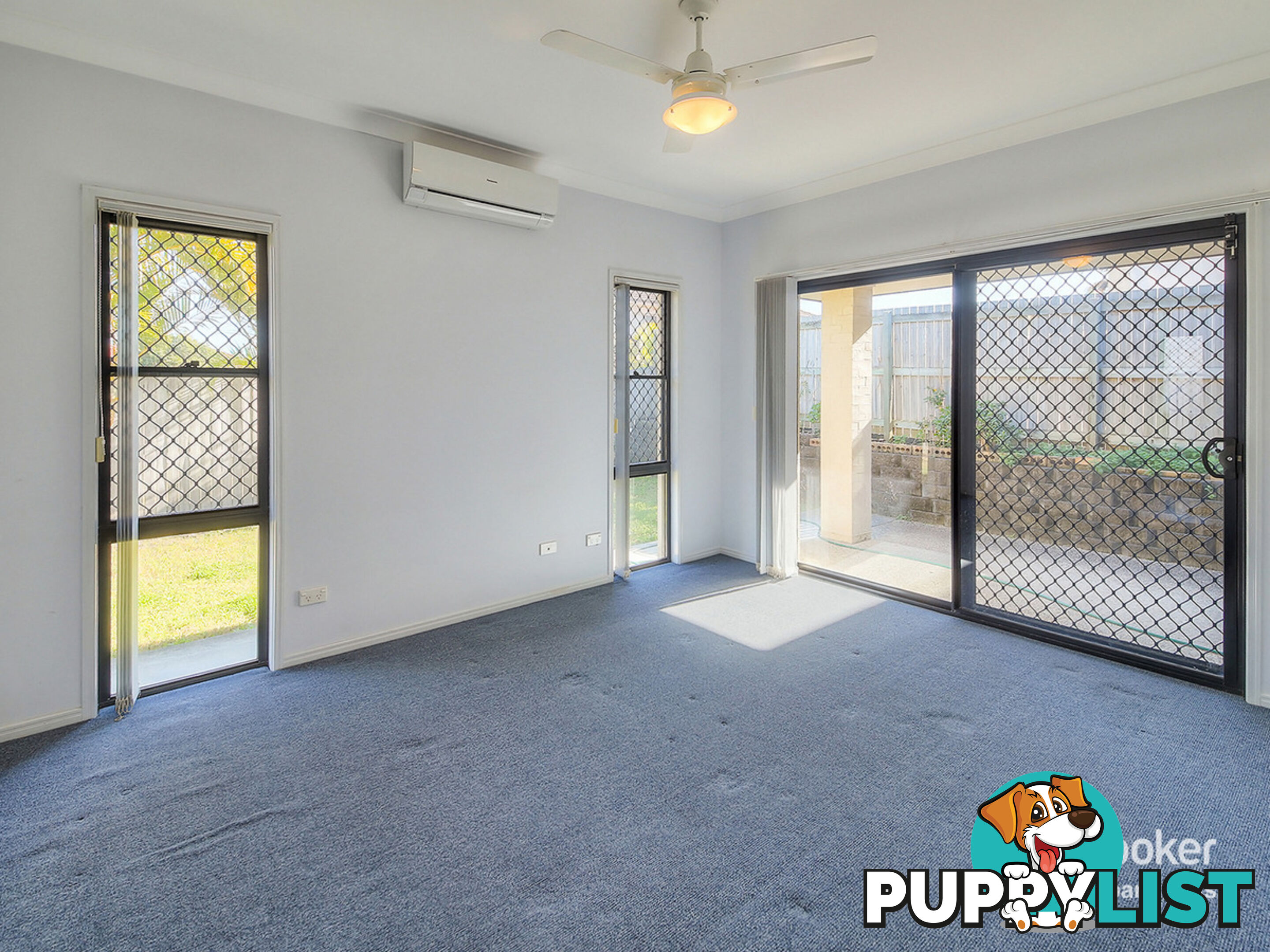 22 Ebony Place STRETTON QLD 4116