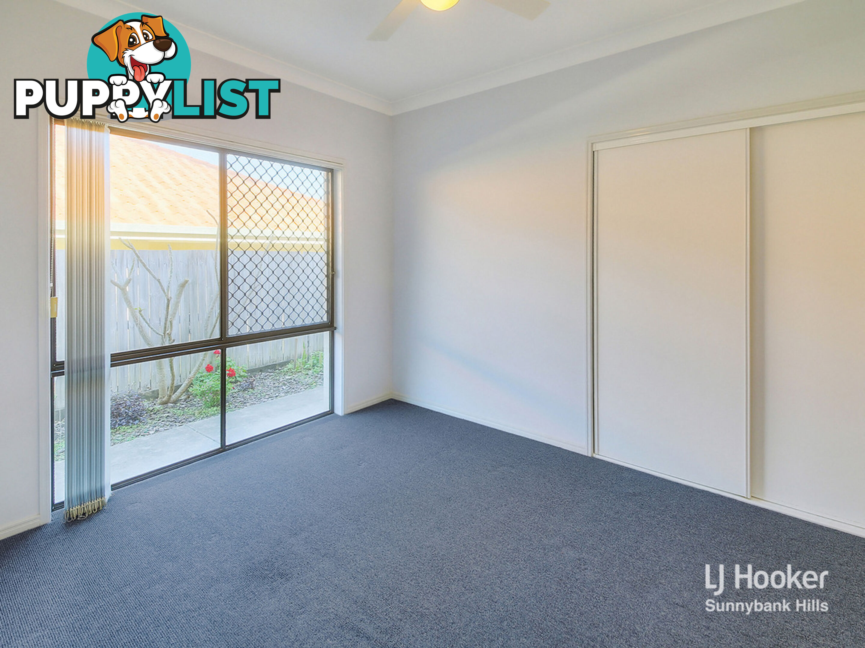 22 Ebony Place STRETTON QLD 4116