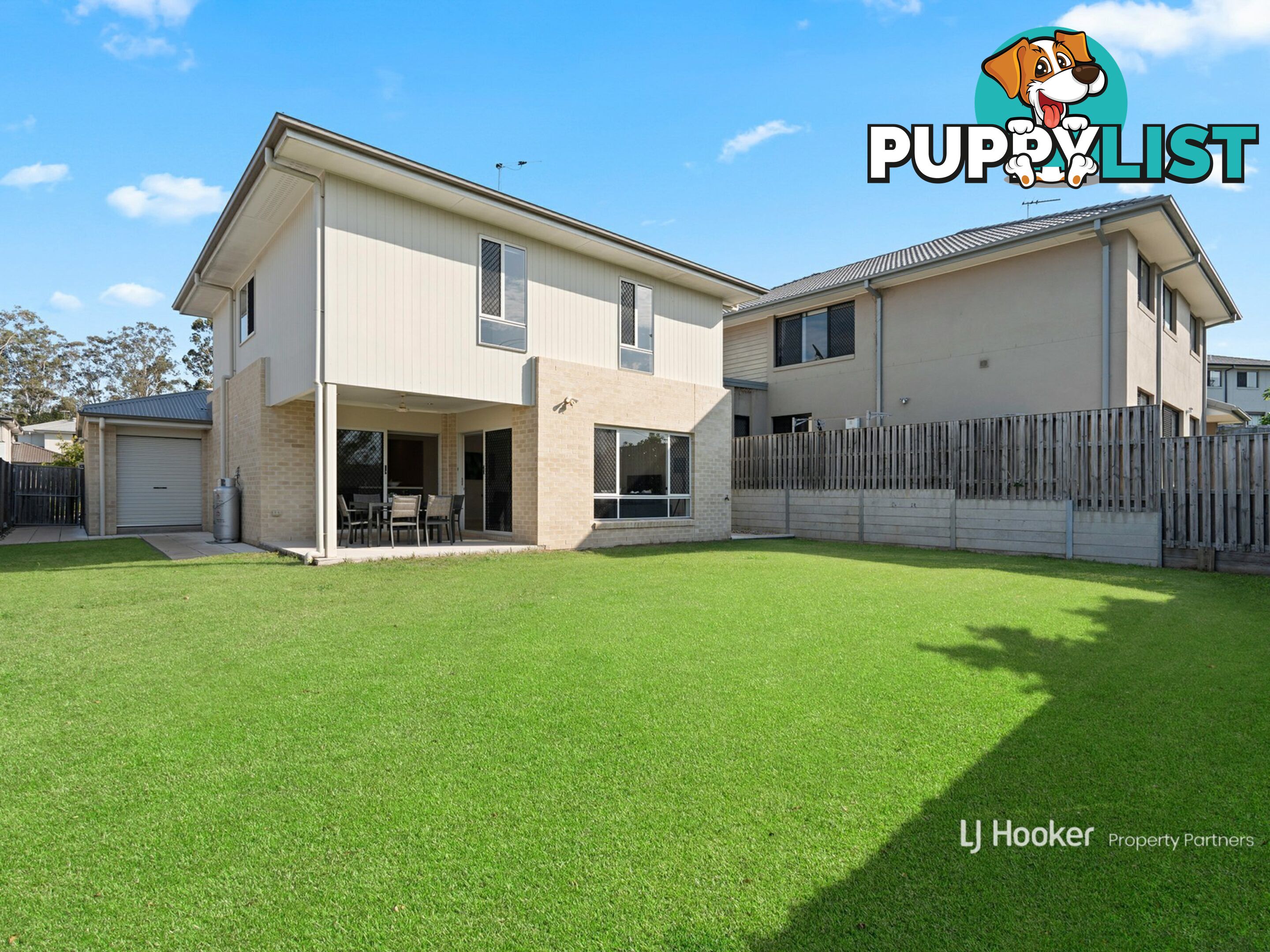 88 Alan Crescent EIGHT MILE PLAINS QLD 4113