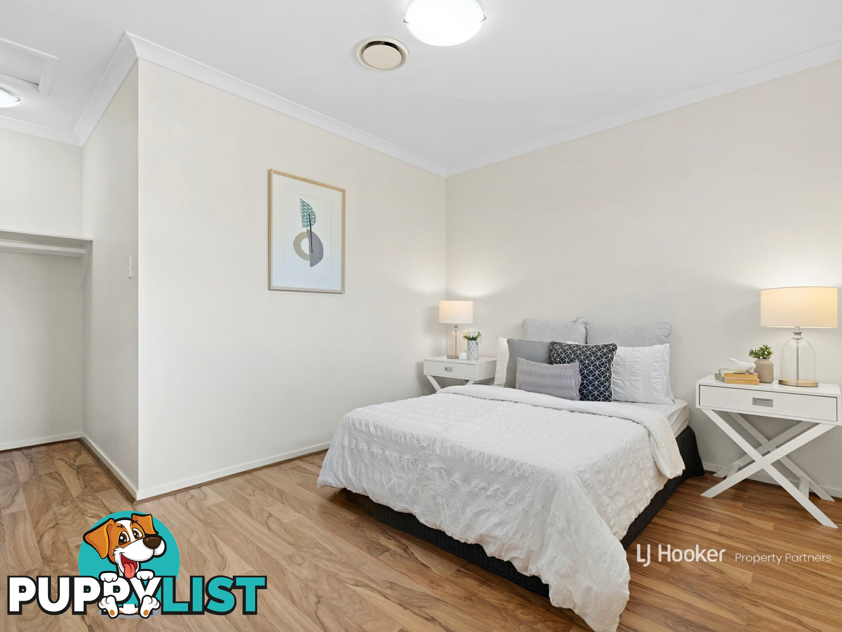 88 Alan Crescent EIGHT MILE PLAINS QLD 4113