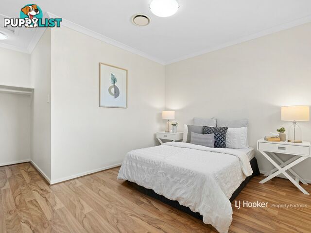 88 Alan Crescent EIGHT MILE PLAINS QLD 4113