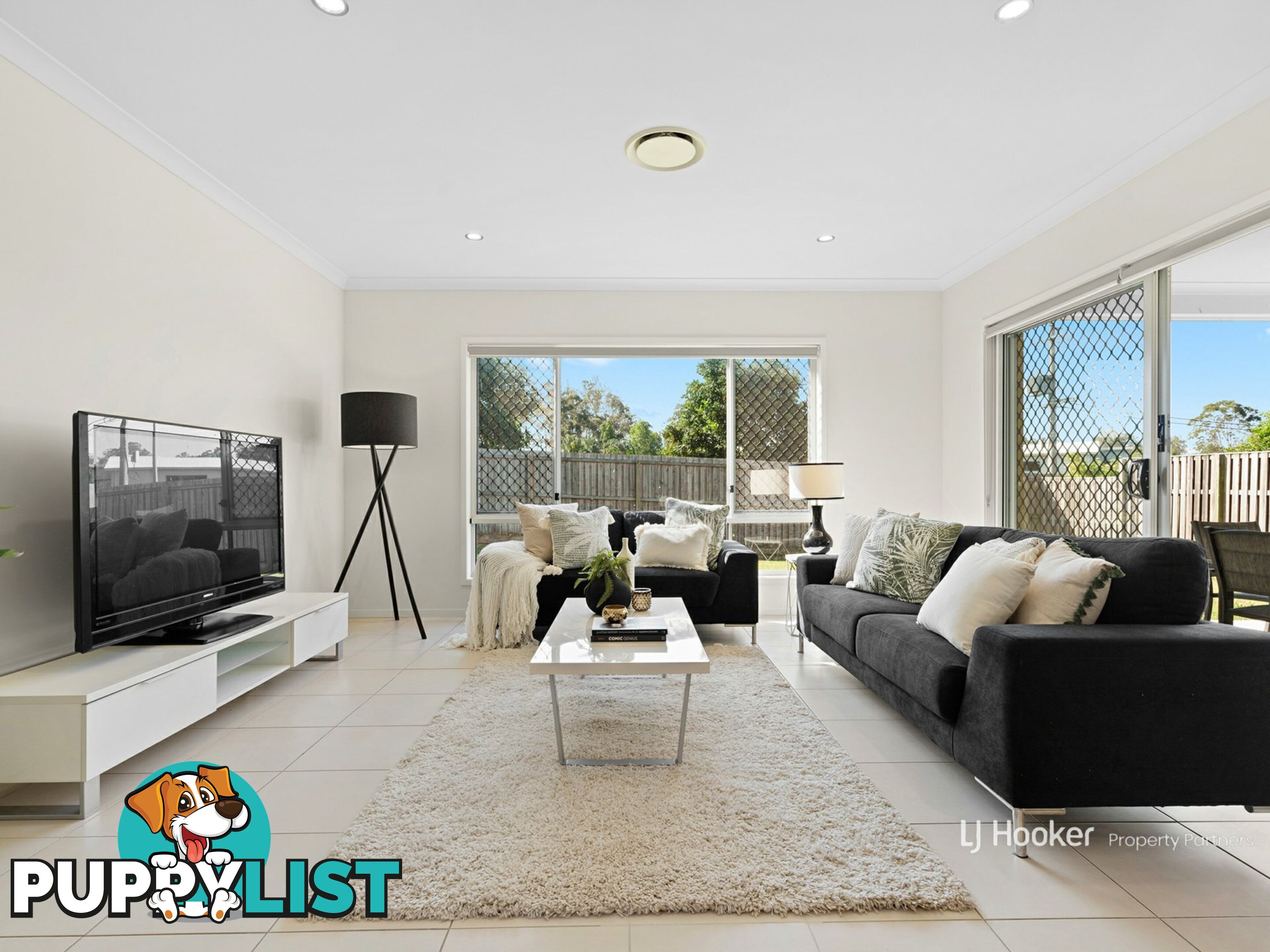 88 Alan Crescent EIGHT MILE PLAINS QLD 4113