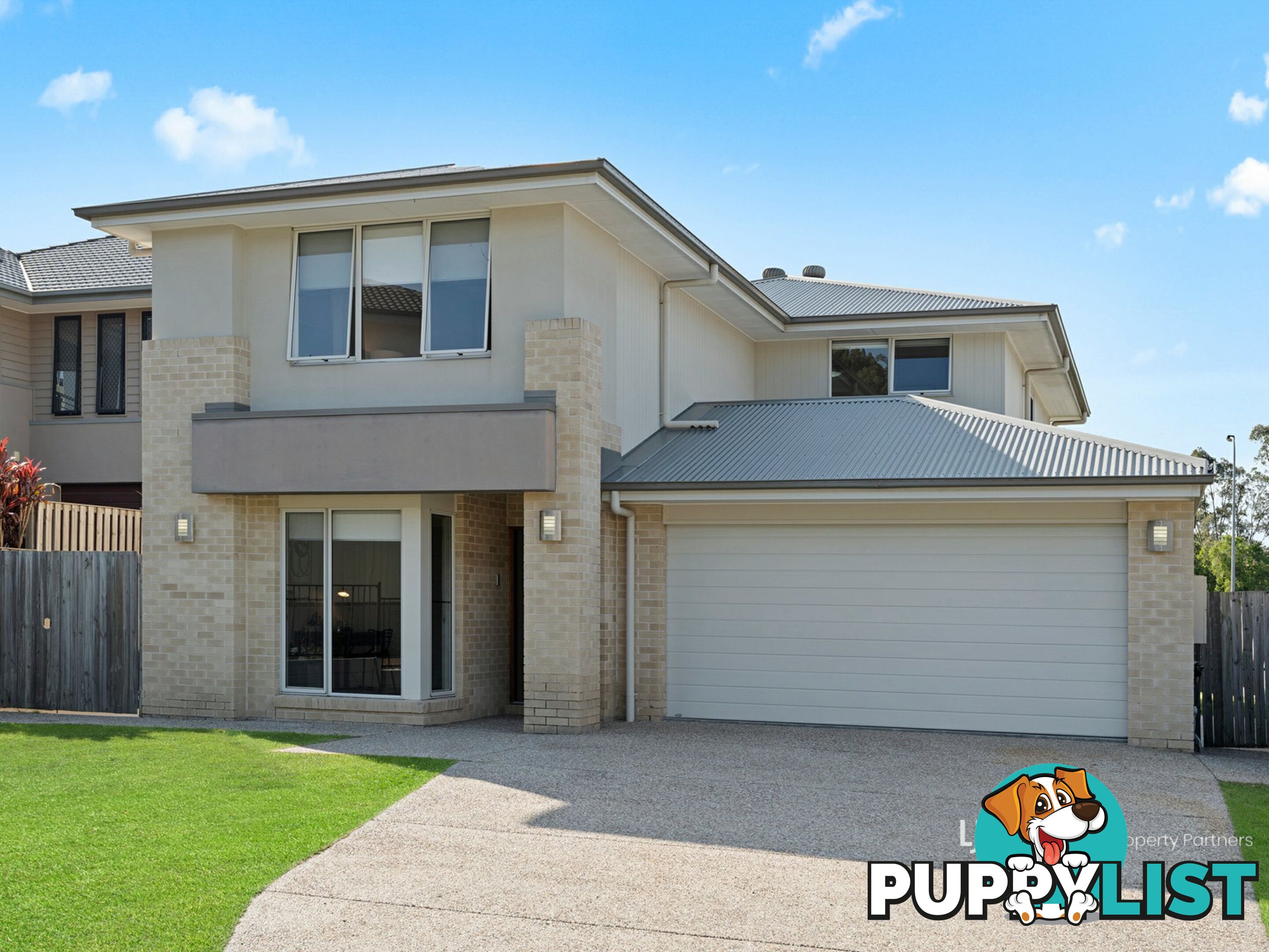 88 Alan Crescent EIGHT MILE PLAINS QLD 4113