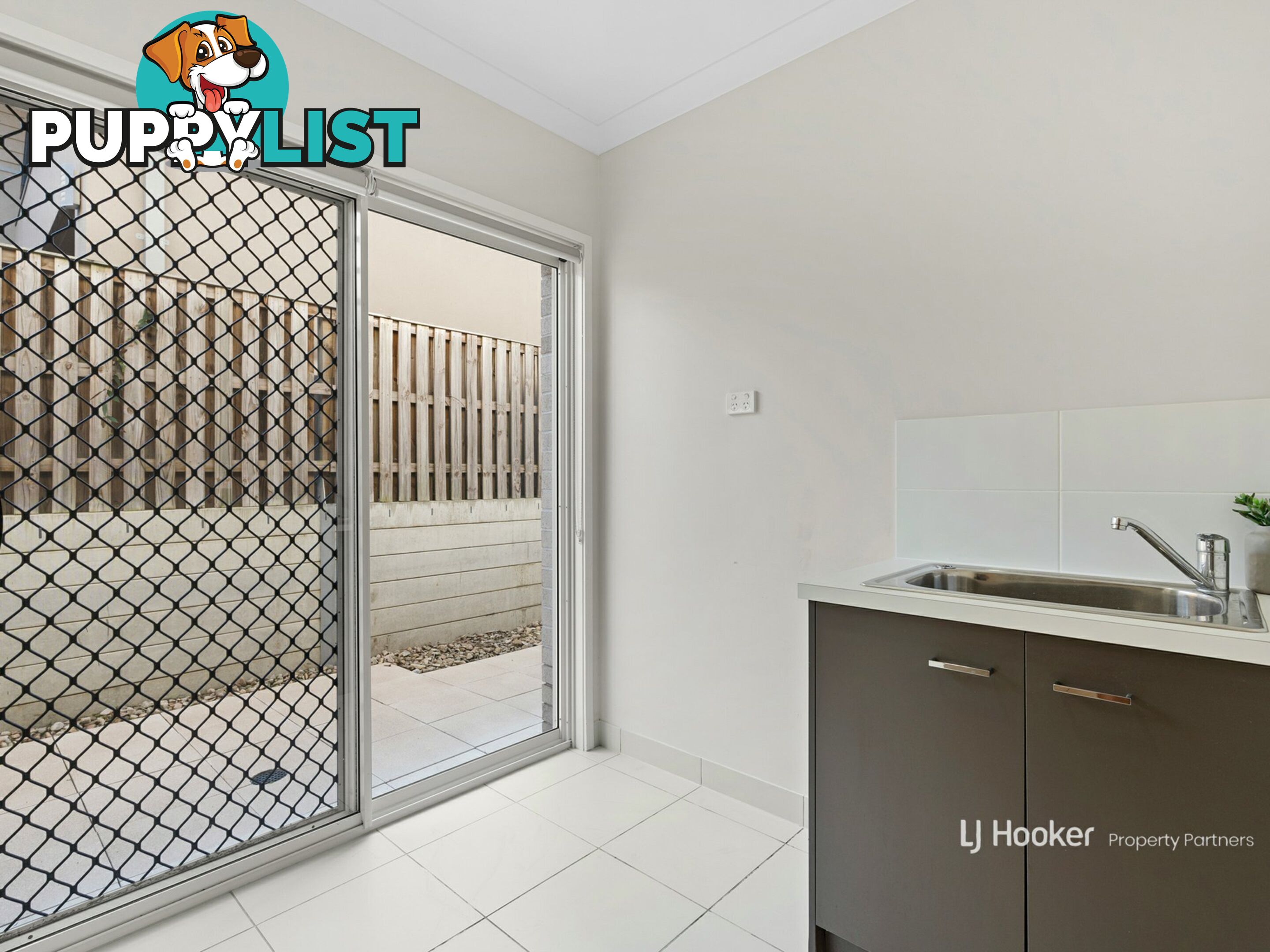 88 Alan Crescent EIGHT MILE PLAINS QLD 4113