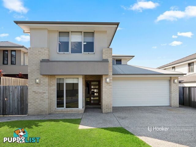 88 Alan Crescent EIGHT MILE PLAINS QLD 4113