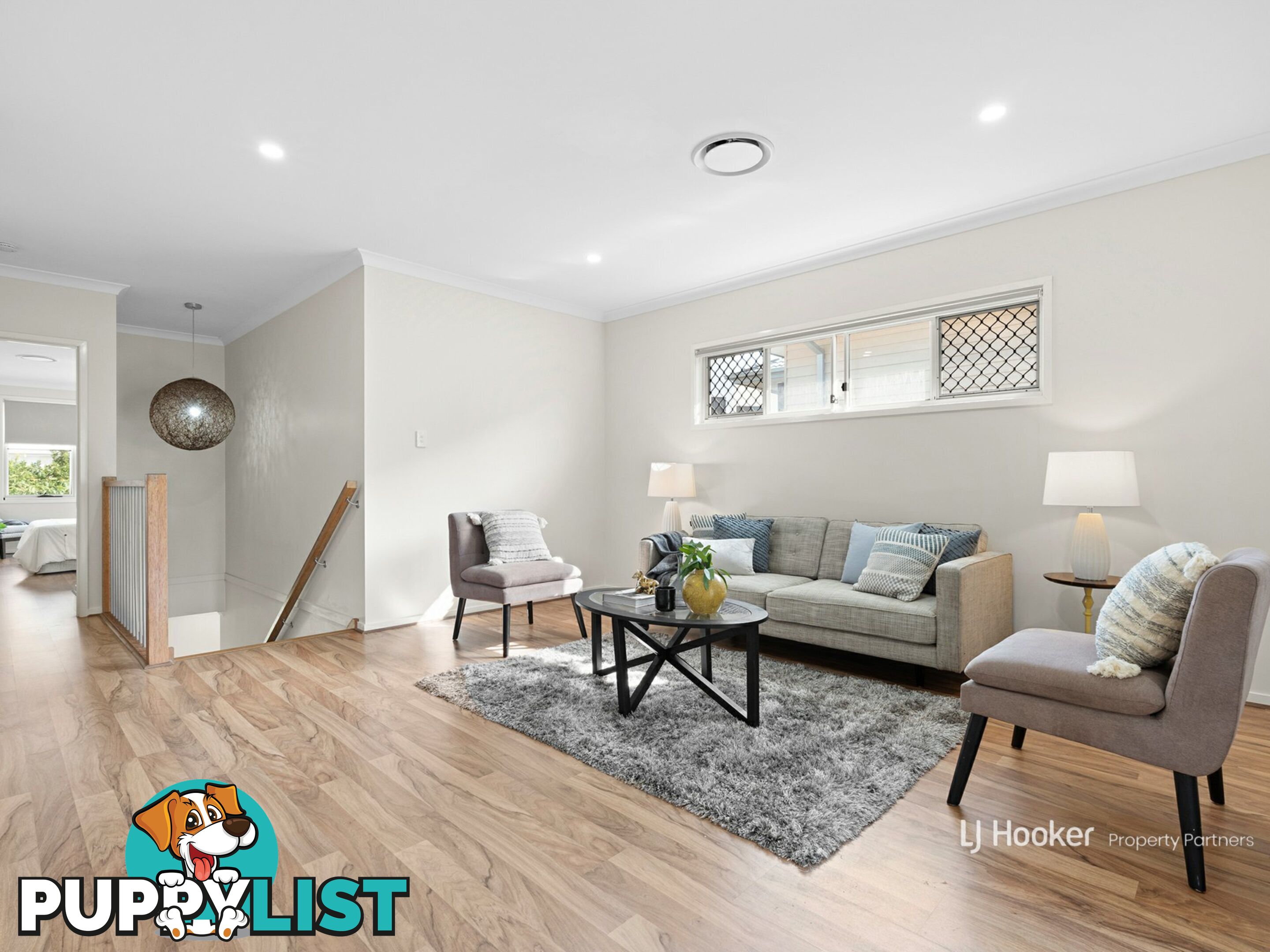 88 Alan Crescent EIGHT MILE PLAINS QLD 4113