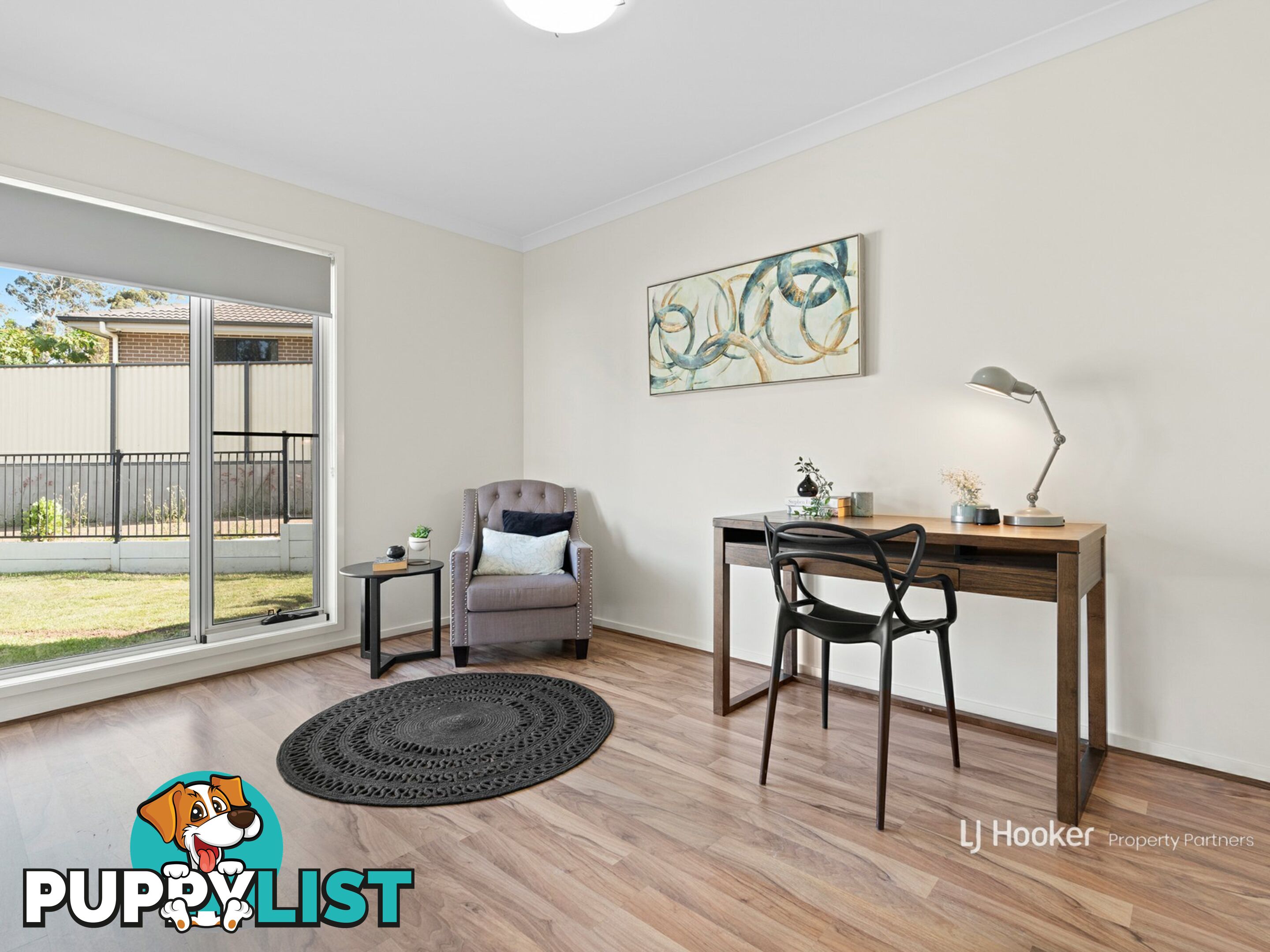 88 Alan Crescent EIGHT MILE PLAINS QLD 4113