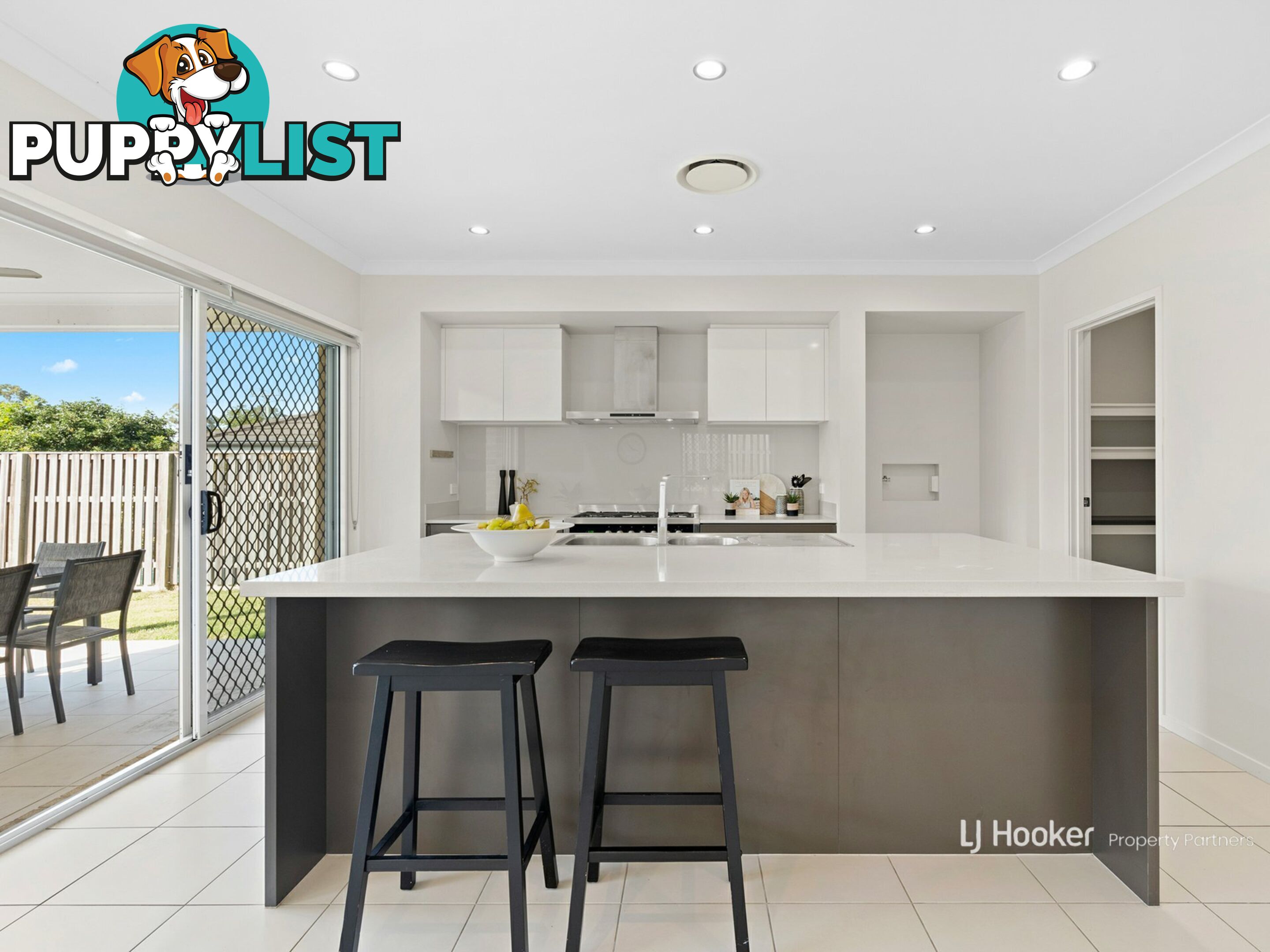 88 Alan Crescent EIGHT MILE PLAINS QLD 4113