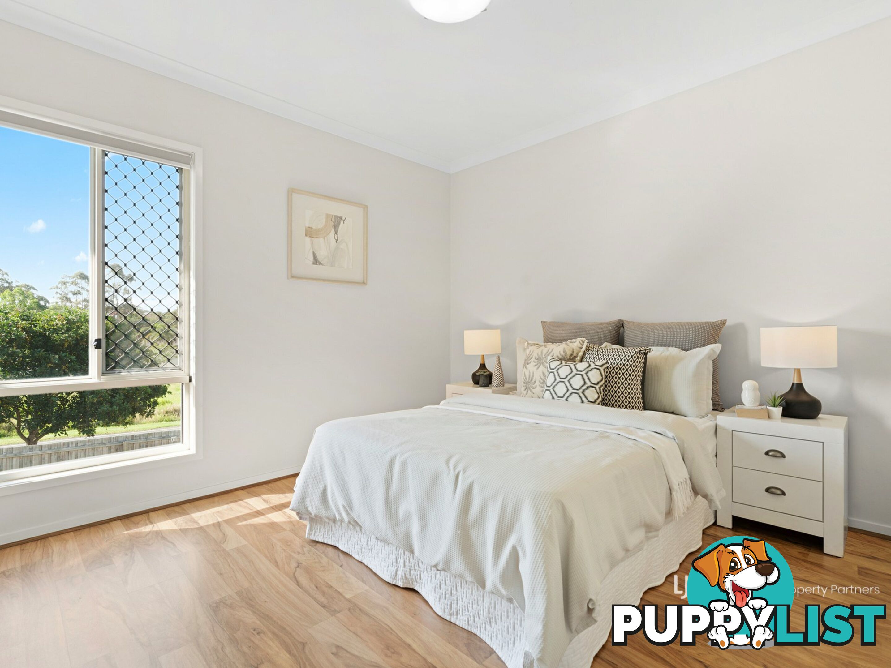 88 Alan Crescent EIGHT MILE PLAINS QLD 4113