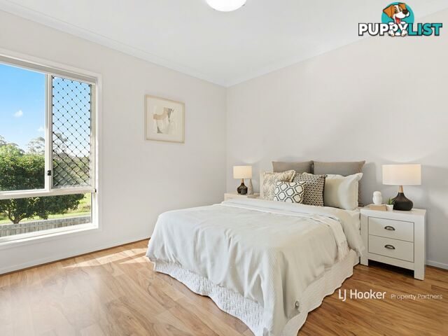 88 Alan Crescent EIGHT MILE PLAINS QLD 4113