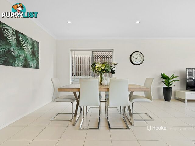 88 Alan Crescent EIGHT MILE PLAINS QLD 4113