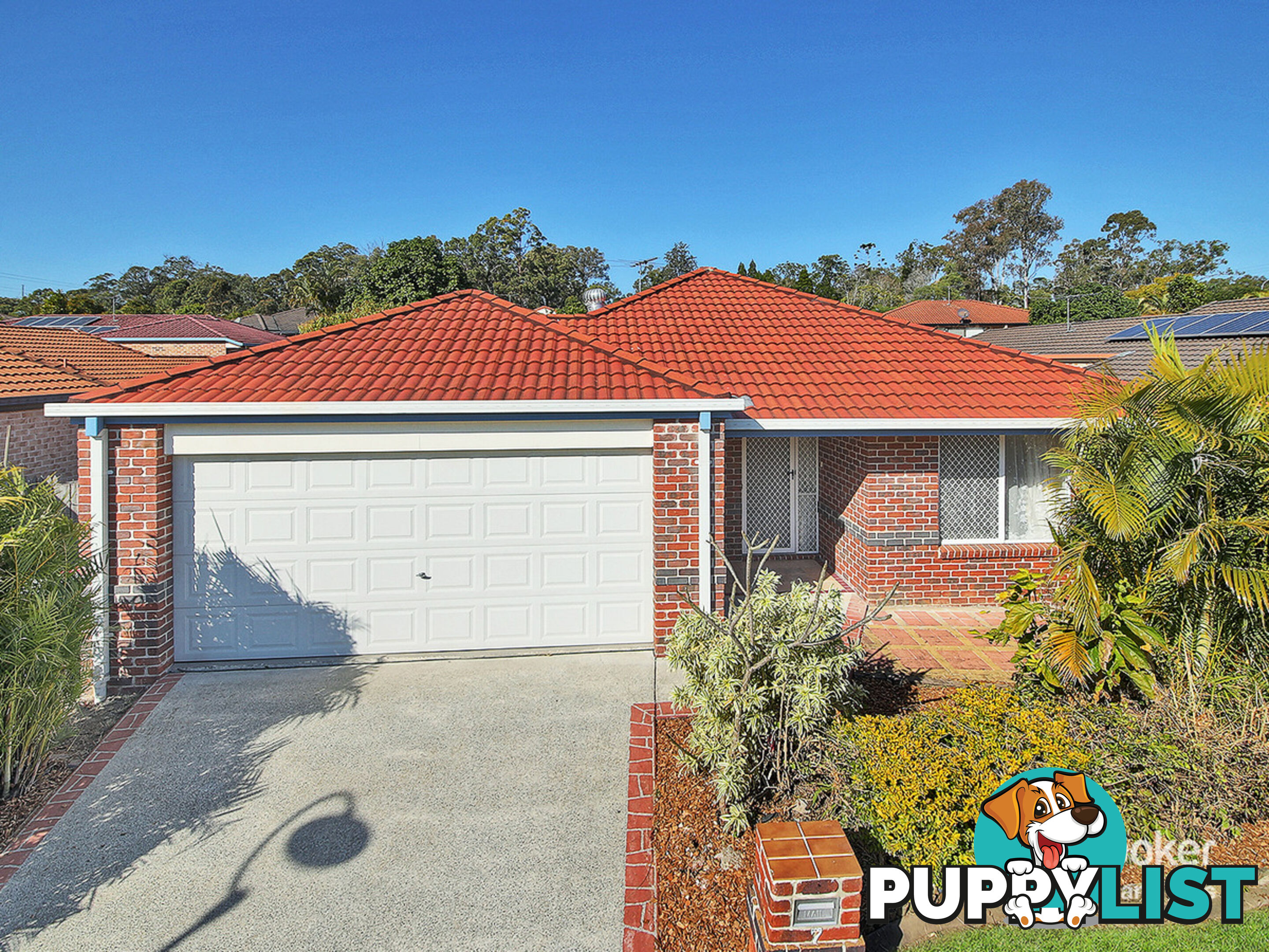 7 Hockey Street KURABY QLD 4112