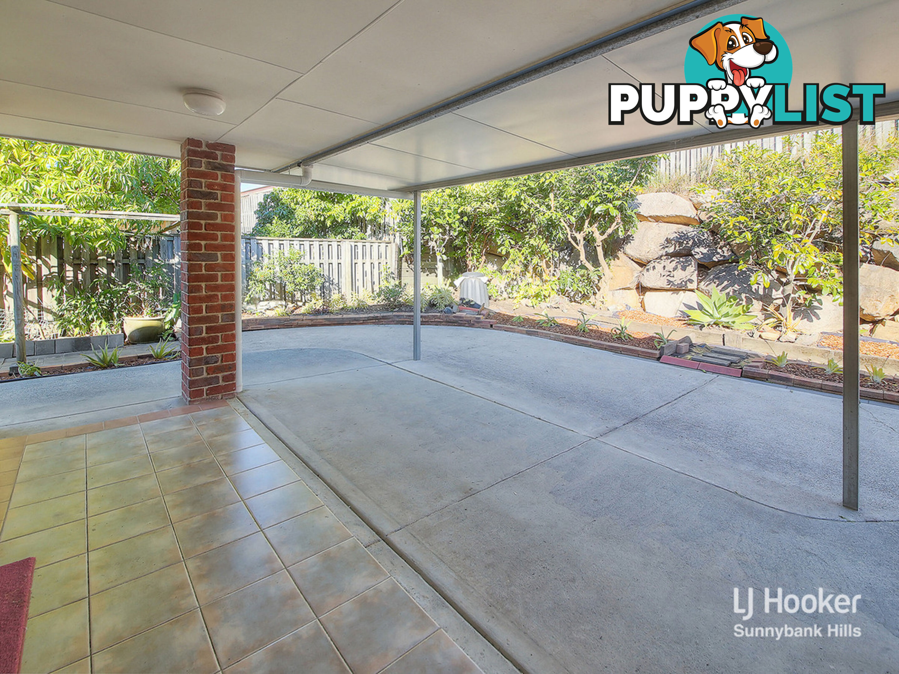 7 Hockey Street KURABY QLD 4112