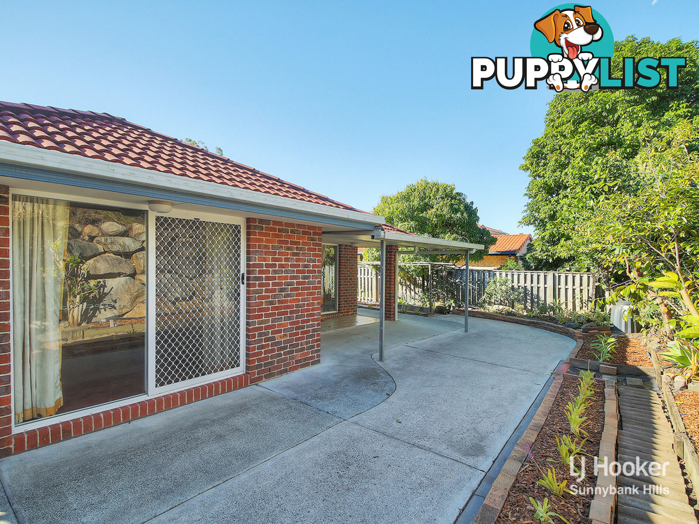 7 Hockey Street KURABY QLD 4112