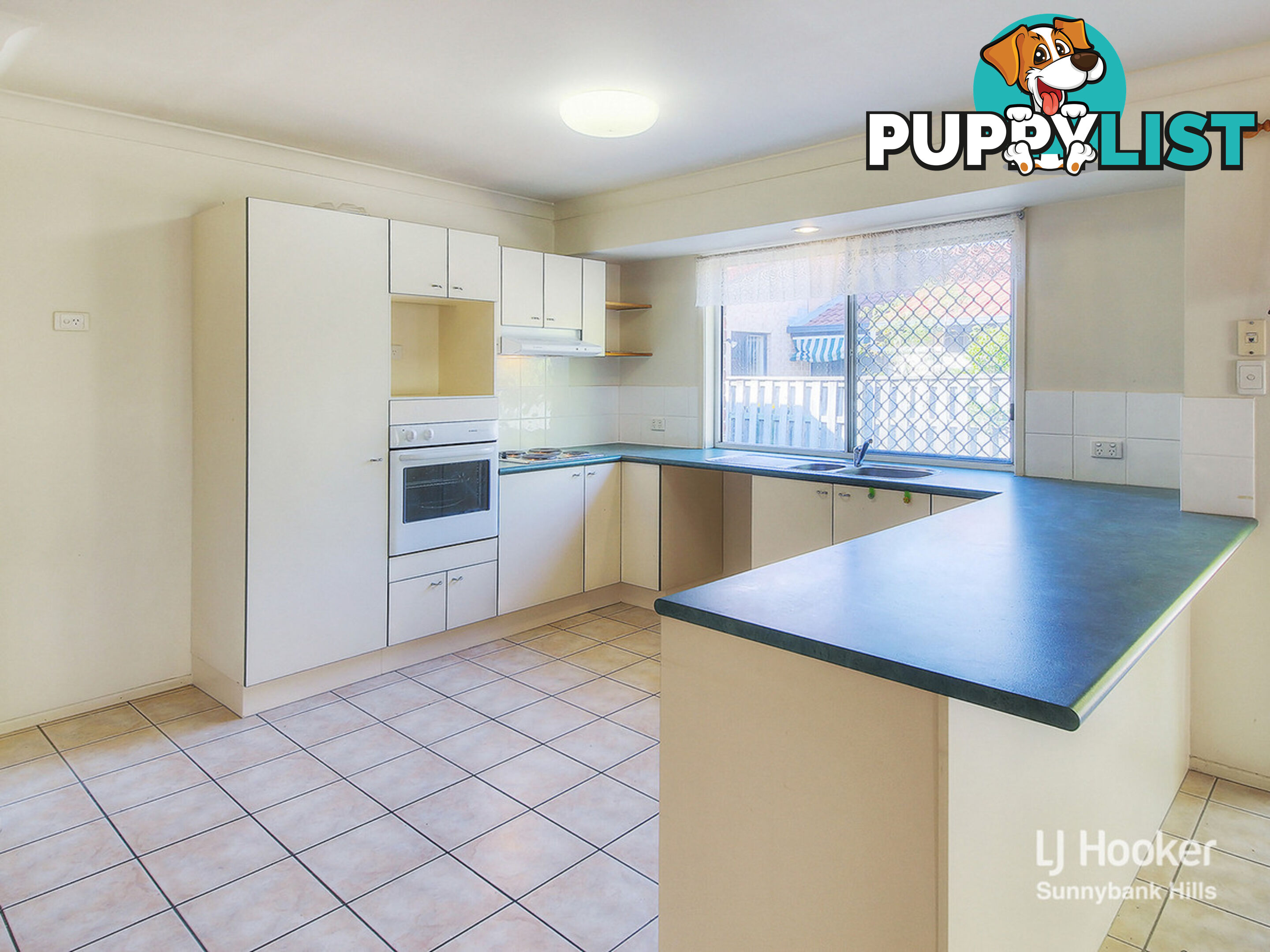 7 Hockey Street KURABY QLD 4112