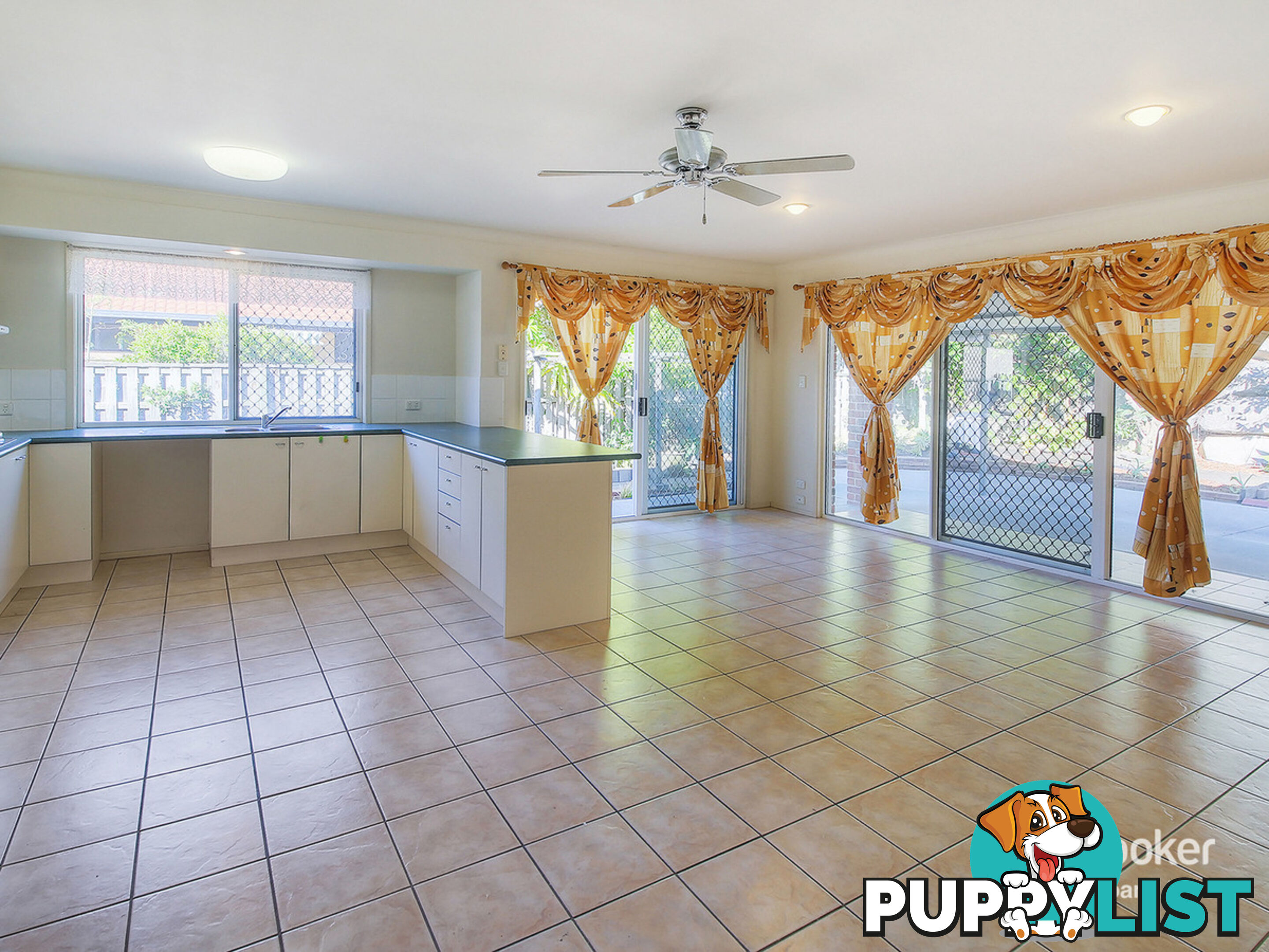 7 Hockey Street KURABY QLD 4112