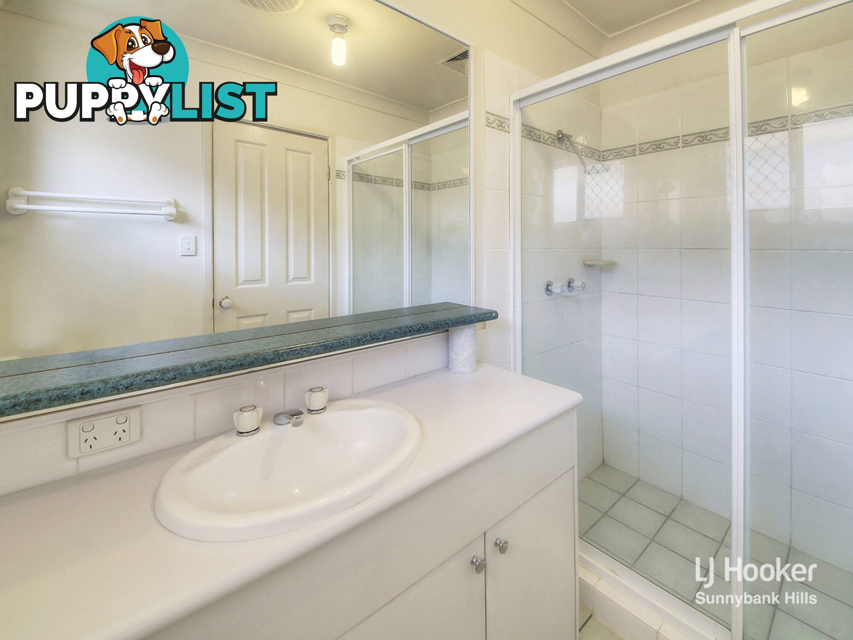 7 Hockey Street KURABY QLD 4112