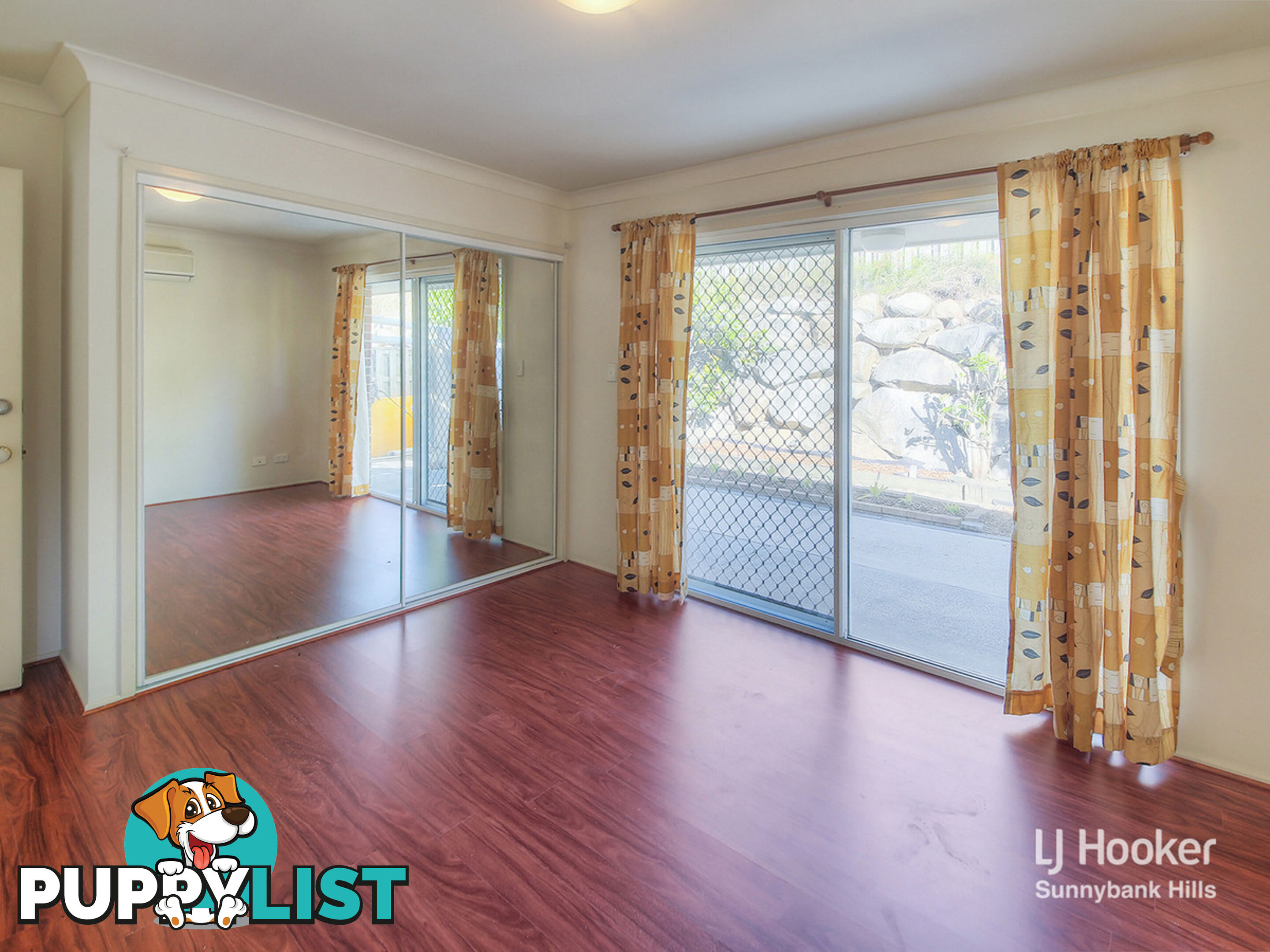 7 Hockey Street KURABY QLD 4112