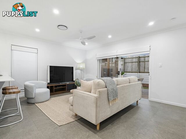 8 Viewpoint Street PALLARA QLD 4110