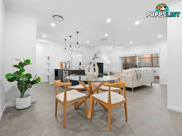 8 Viewpoint Street PALLARA QLD 4110