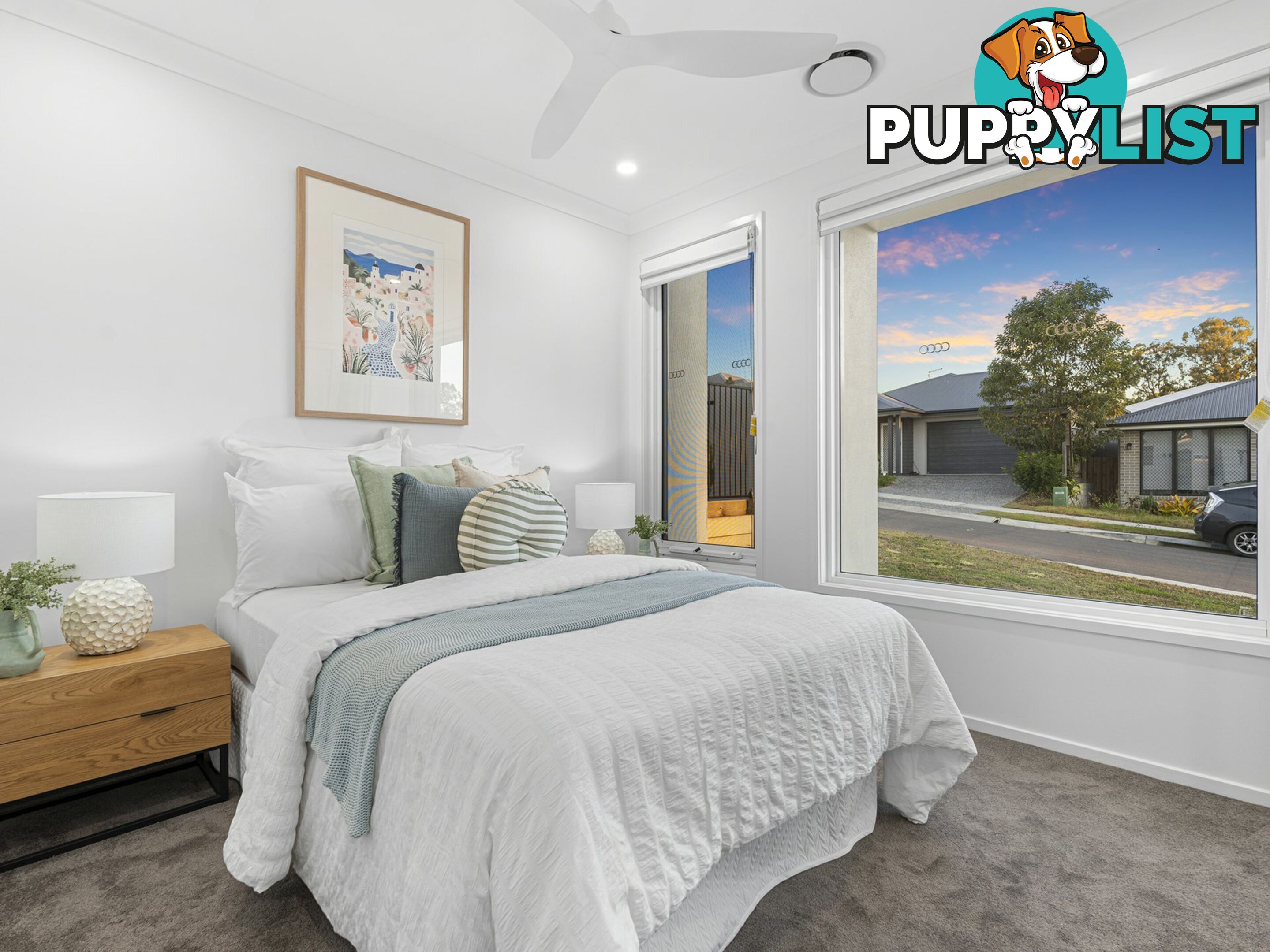 8 Viewpoint Street PALLARA QLD 4110