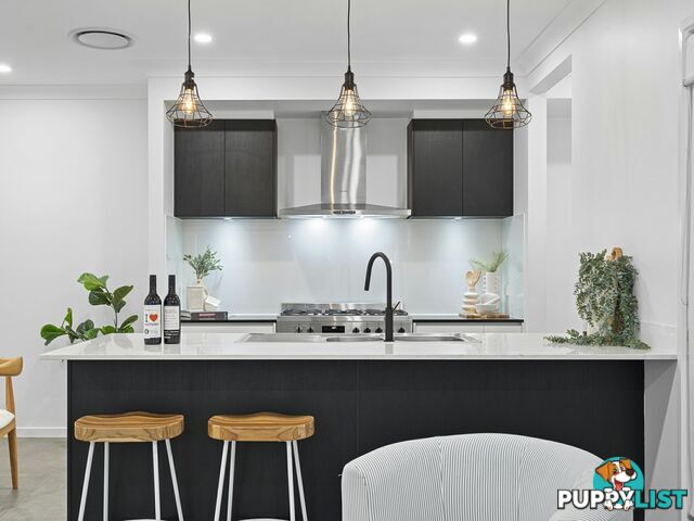 8 Viewpoint Street PALLARA QLD 4110