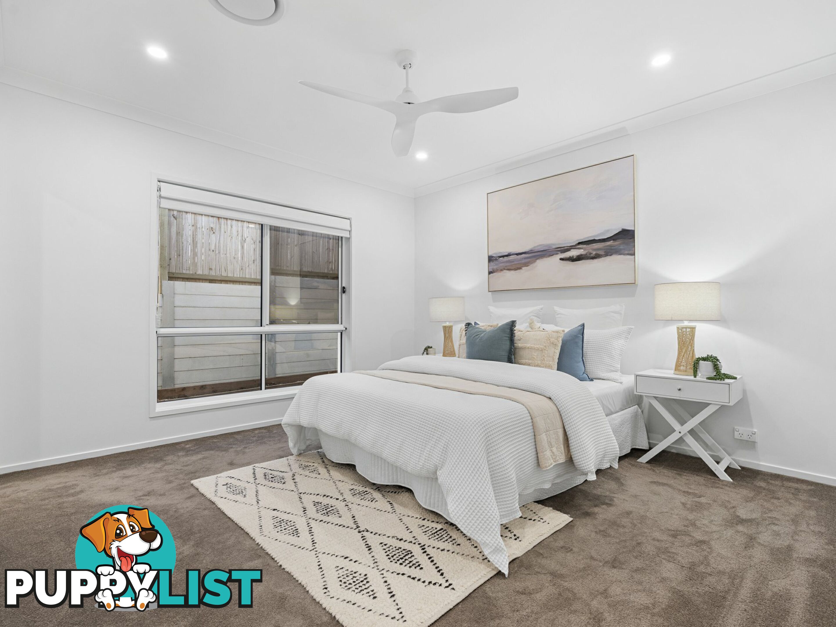 8 Viewpoint Street PALLARA QLD 4110