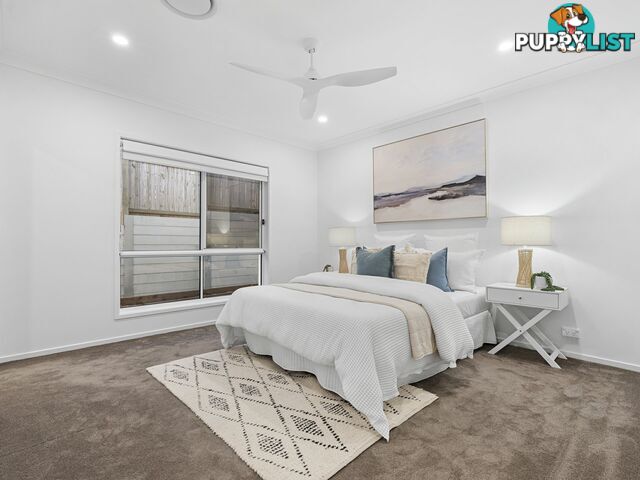 8 Viewpoint Street PALLARA QLD 4110
