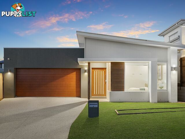 8 Viewpoint Street PALLARA QLD 4110