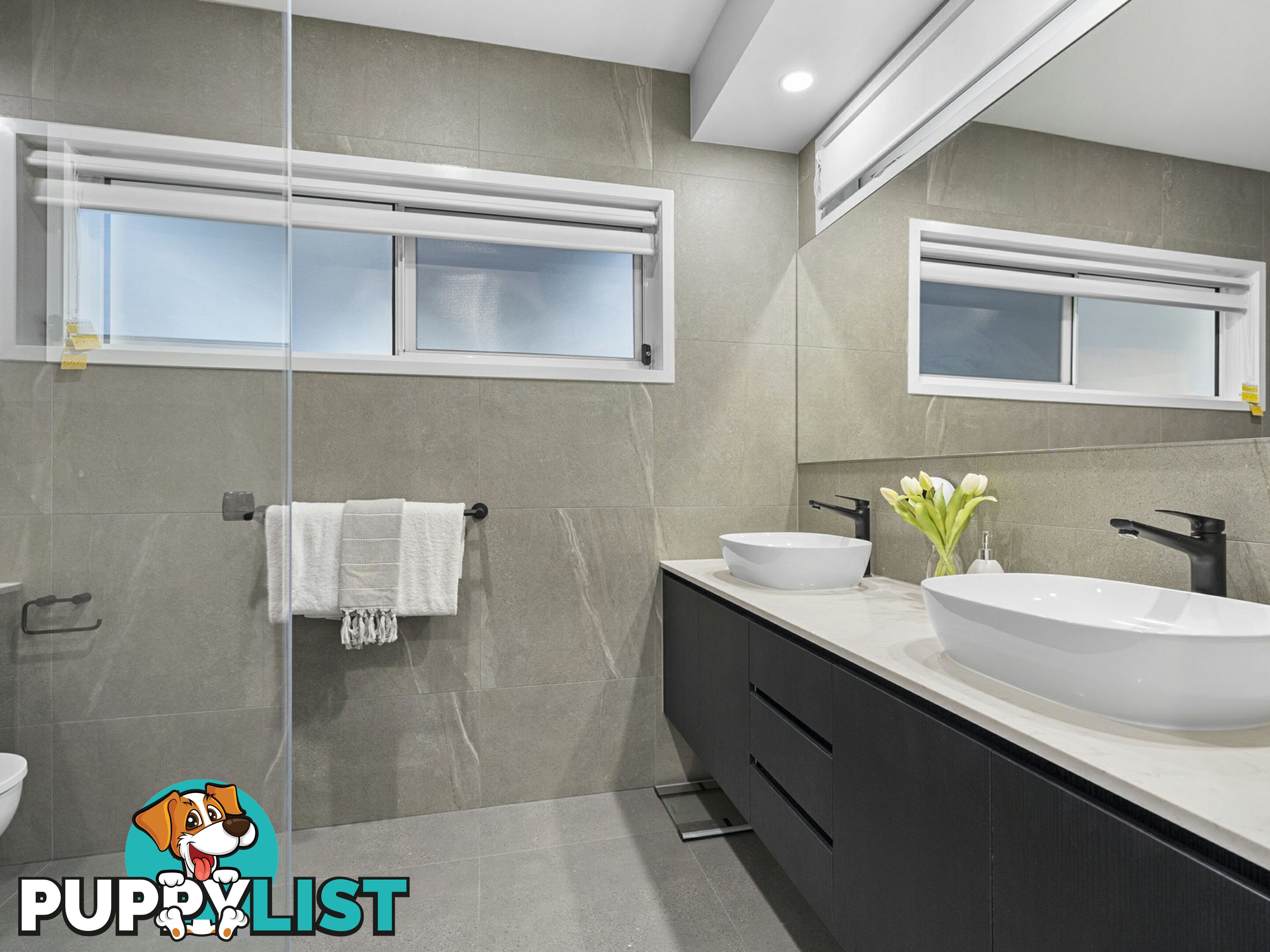 8 Viewpoint Street PALLARA QLD 4110