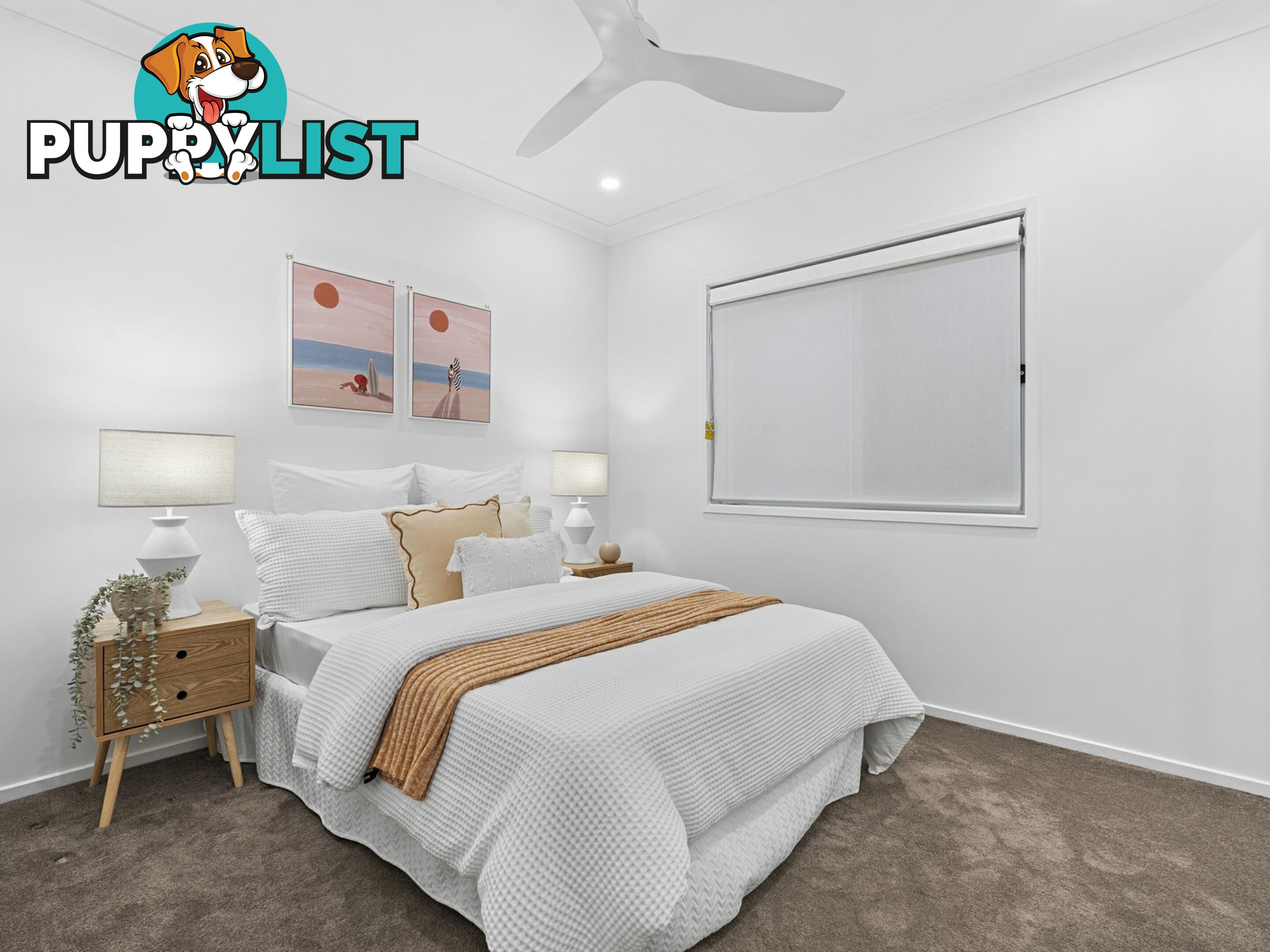 8 Viewpoint Street PALLARA QLD 4110